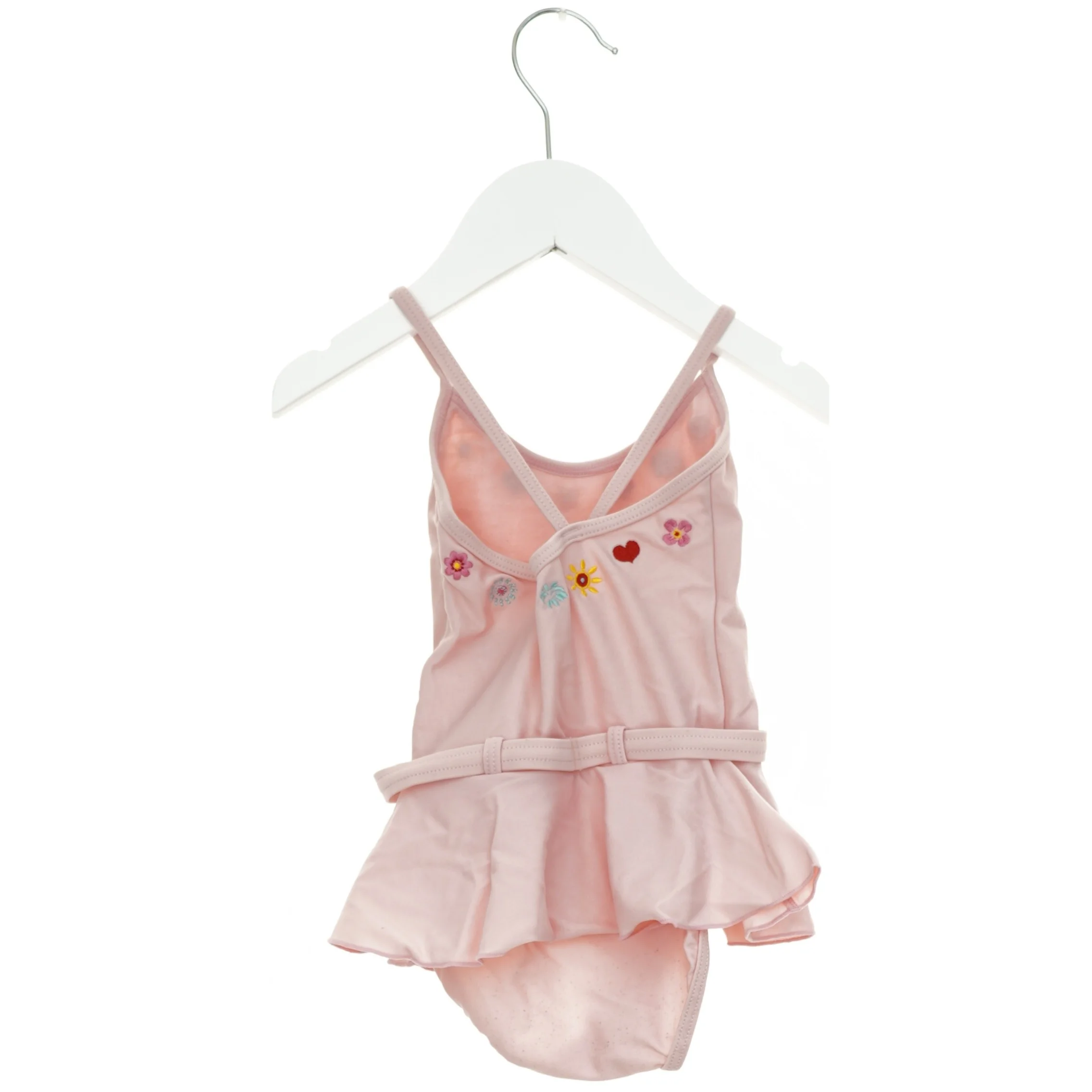 Badedragt fra H&M (str. 80 cm)