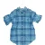 Skjorte fra Ralph Lauren (str. 104 cm)
