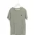 T-Shirt fra Ralph Lauren (str. 140 cm)