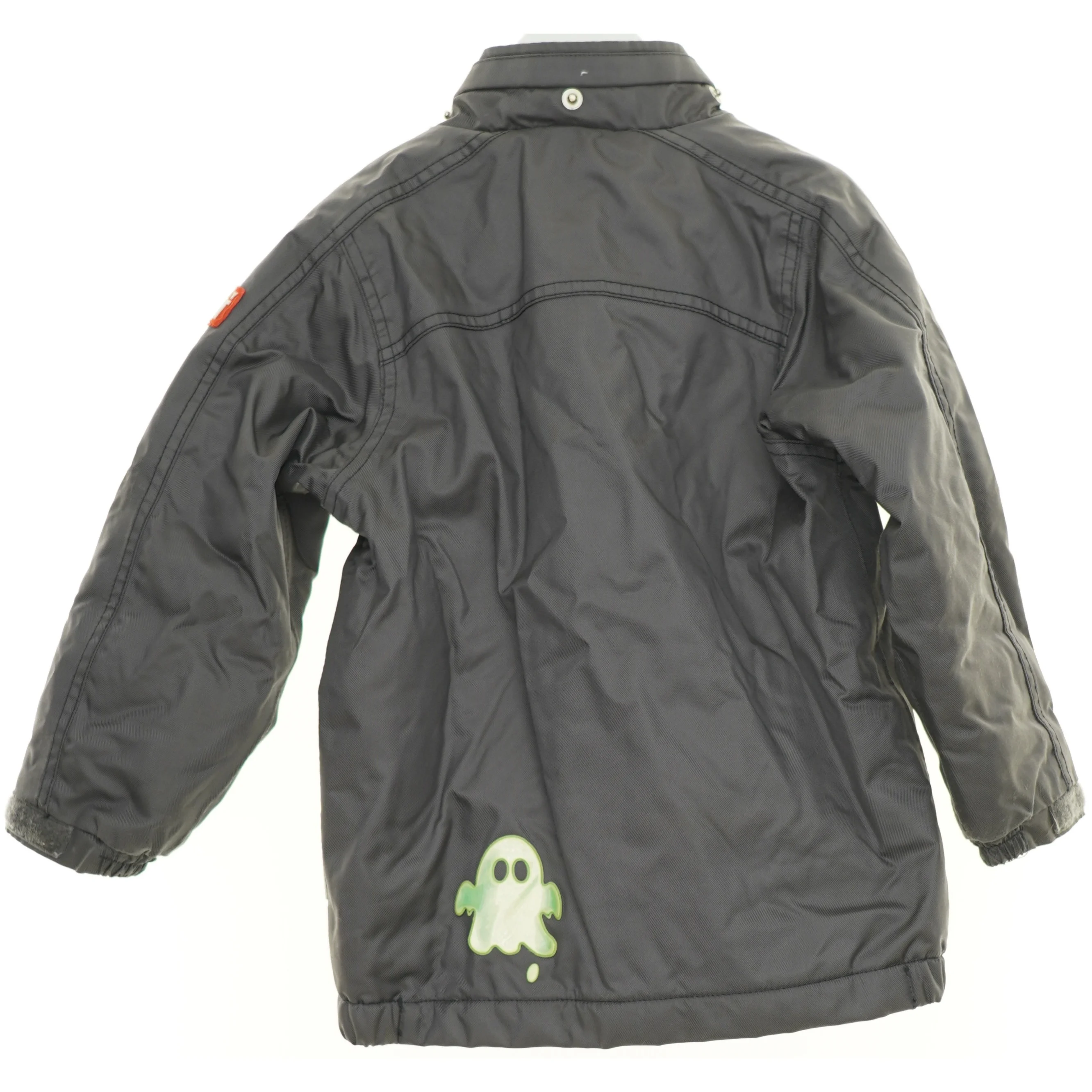 Termojakke fra Ticket to Heaven (str. 104 cm)