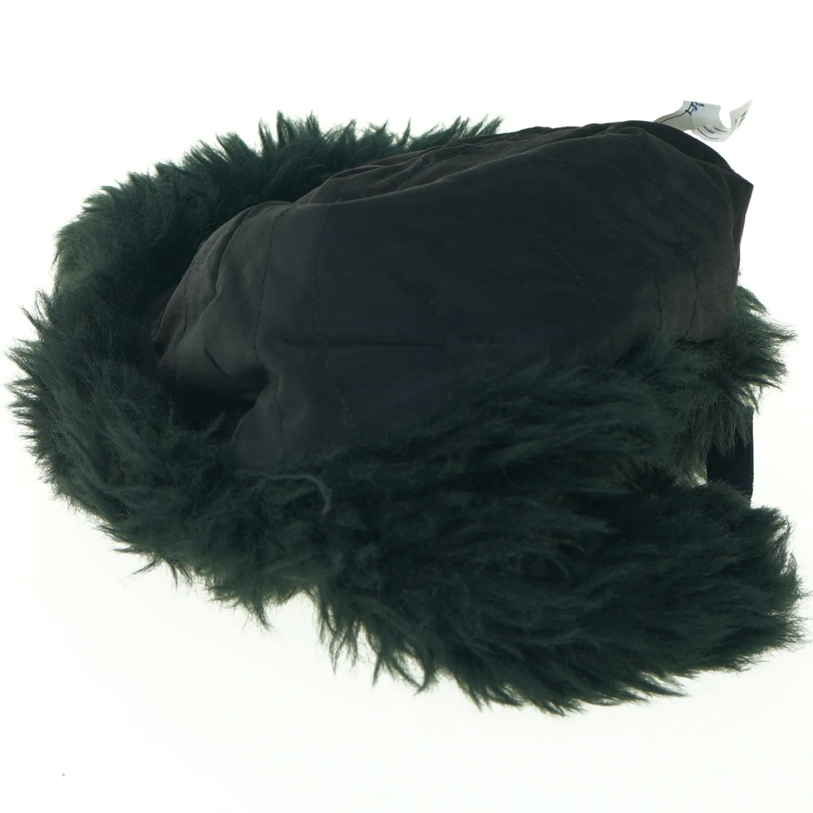 Hue fra Outdoor By Ticket (str. 3)