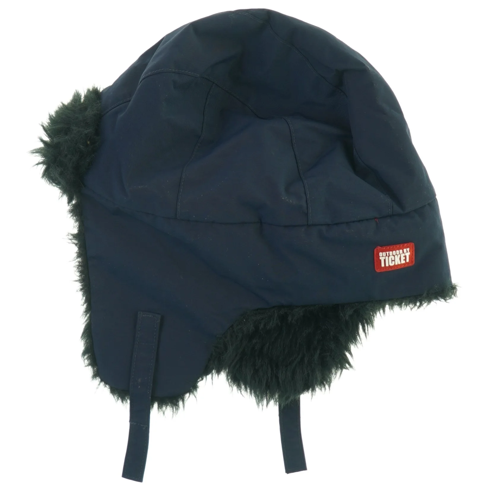 Hue fra Outdoor By Ticket (str. 3)