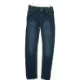 Jeans fra Levis (str. 152 cm)
