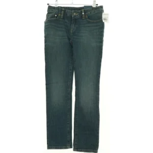 Jeans fra Ralph Lauren (str. 140 cm)