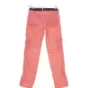 Jeans fra Tommy Hilfiger (str. 140 cm)