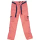 Jeans fra Tommy Hilfiger (str. 140 cm)