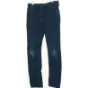 Jeans fra Levis (str. 152 cm)