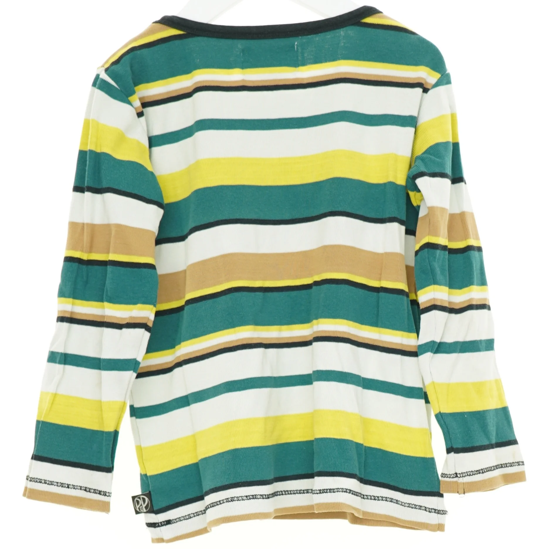 Bluse fra Phister & Philina (str. 104 cm)