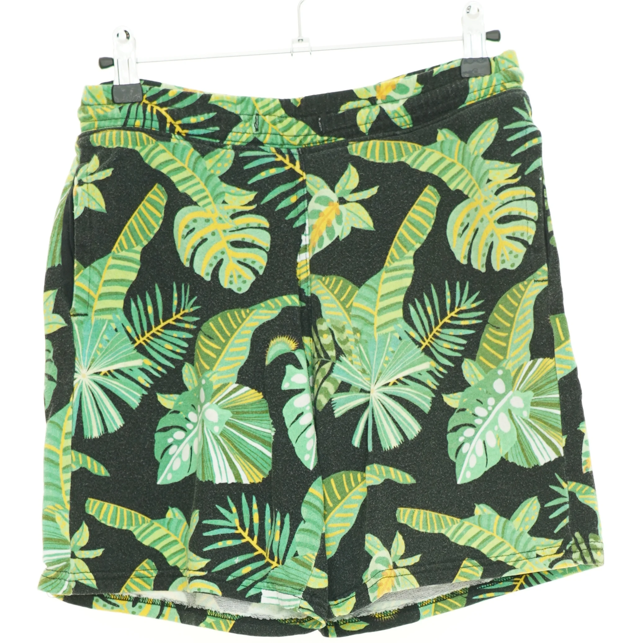 Shorts fra H&M (str. 152 cm)