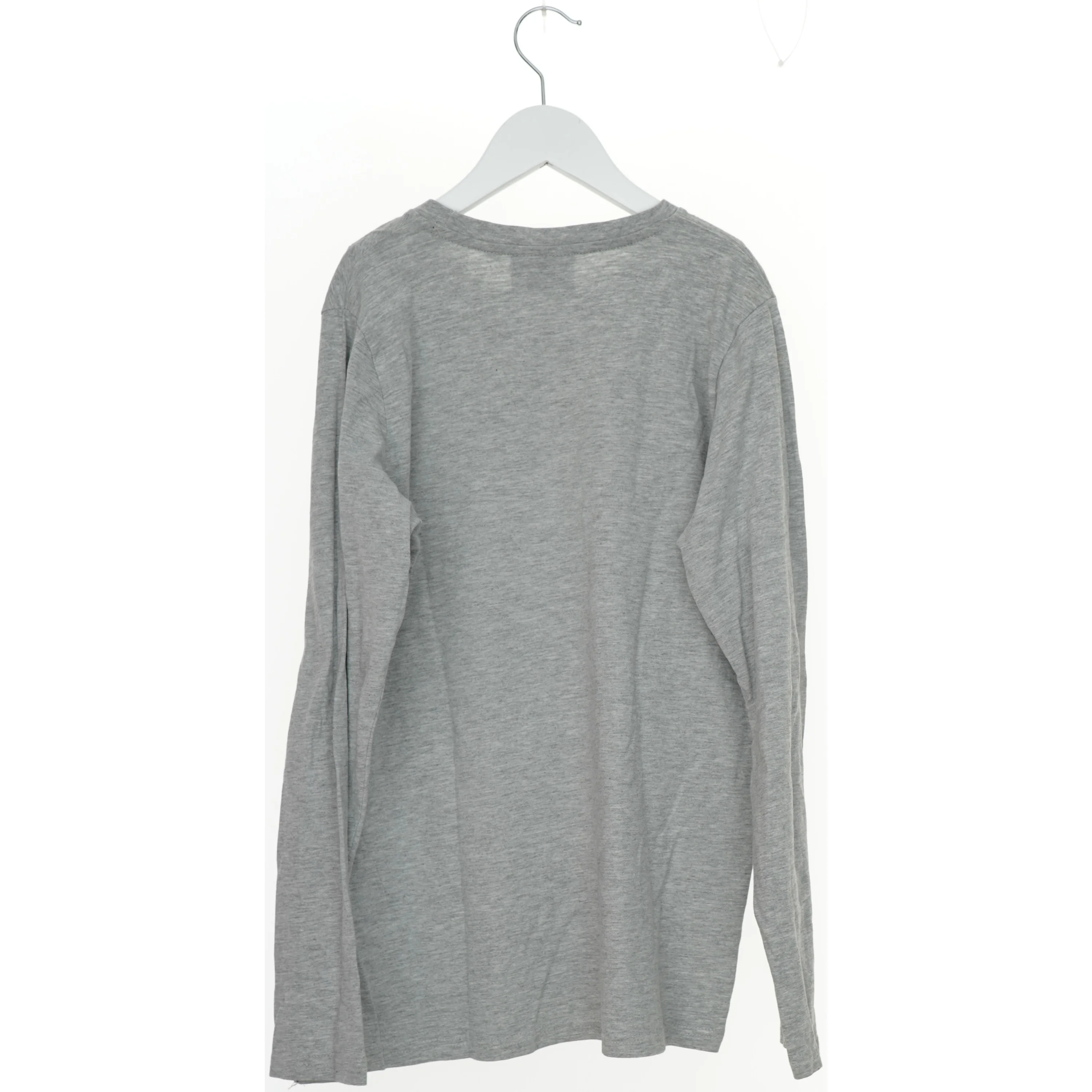 Fortnite Langærmet T-Shirt fra Fortnite (str. 164)