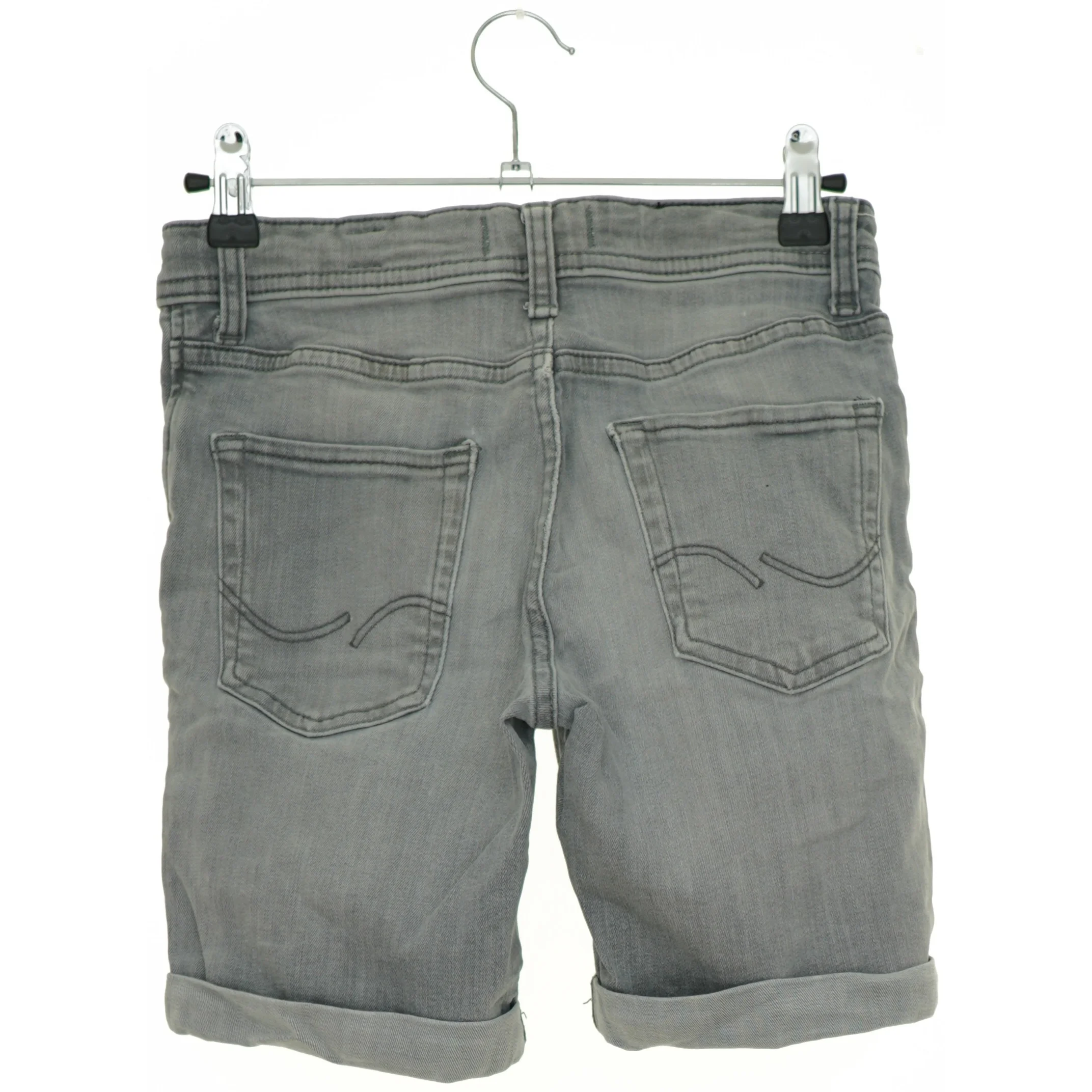 Shorts fra Jack & Jones (str. 140 cm)
