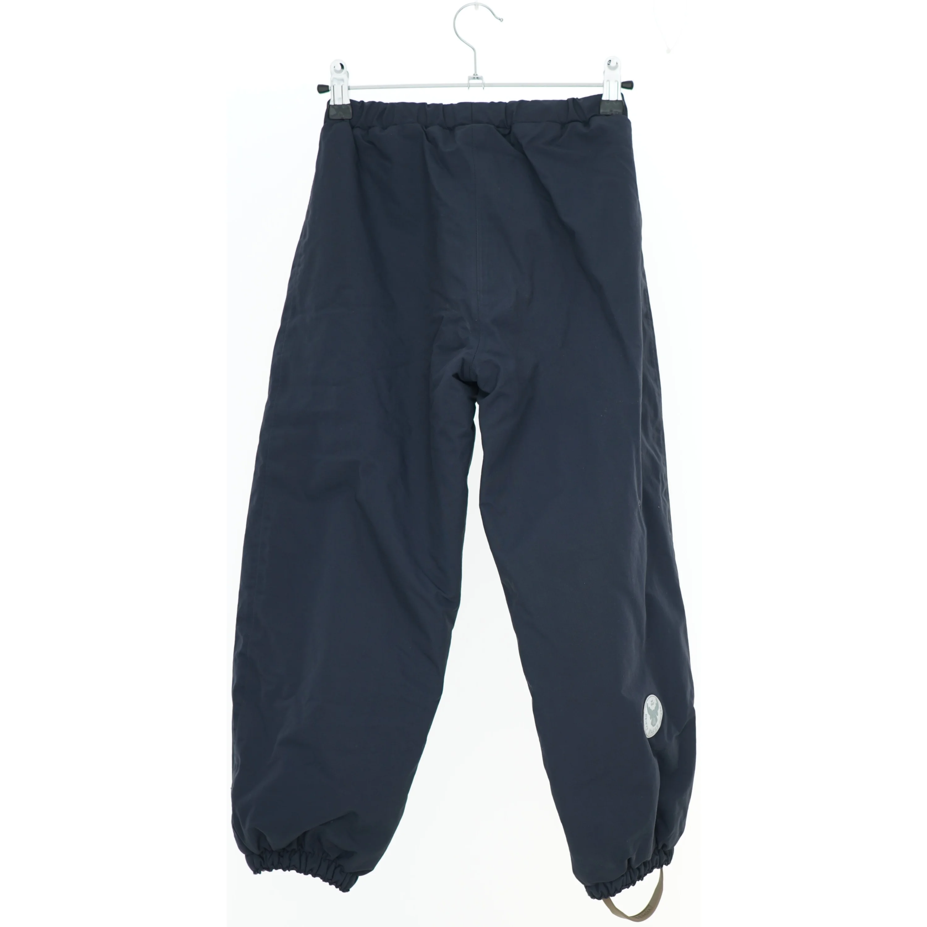 Regnbukser fra Wheat (str. 122)