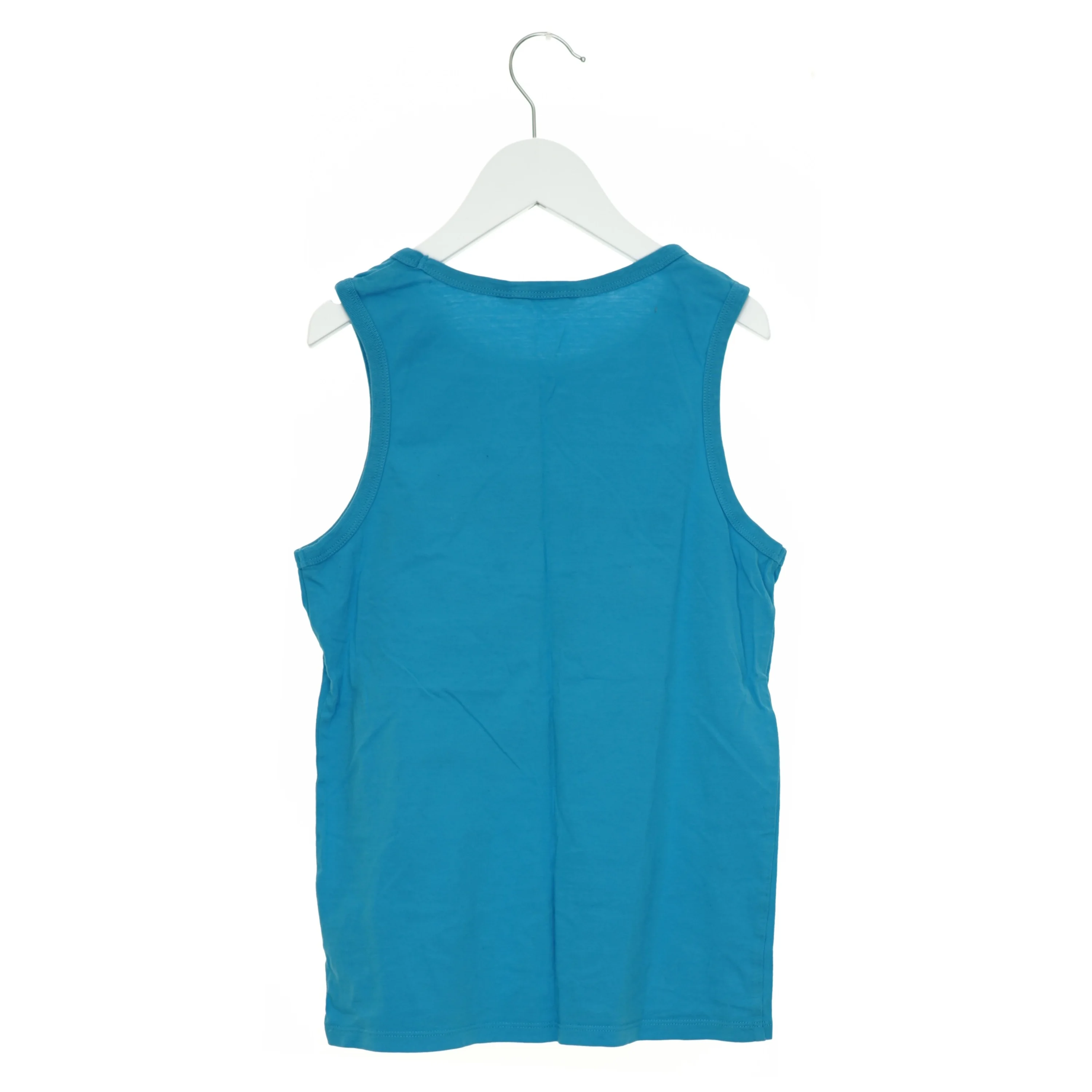 Top fra H&M (str. 140 cm)