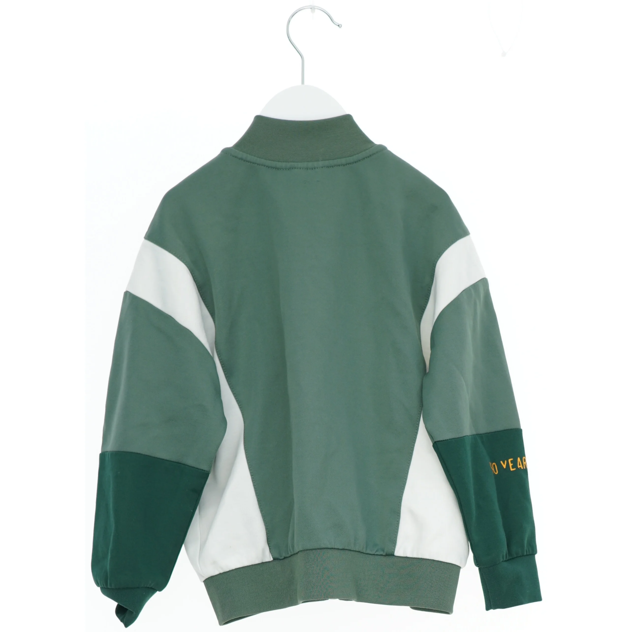 Grøn Hummel Sportstrøje fra Hummel (str. 110)