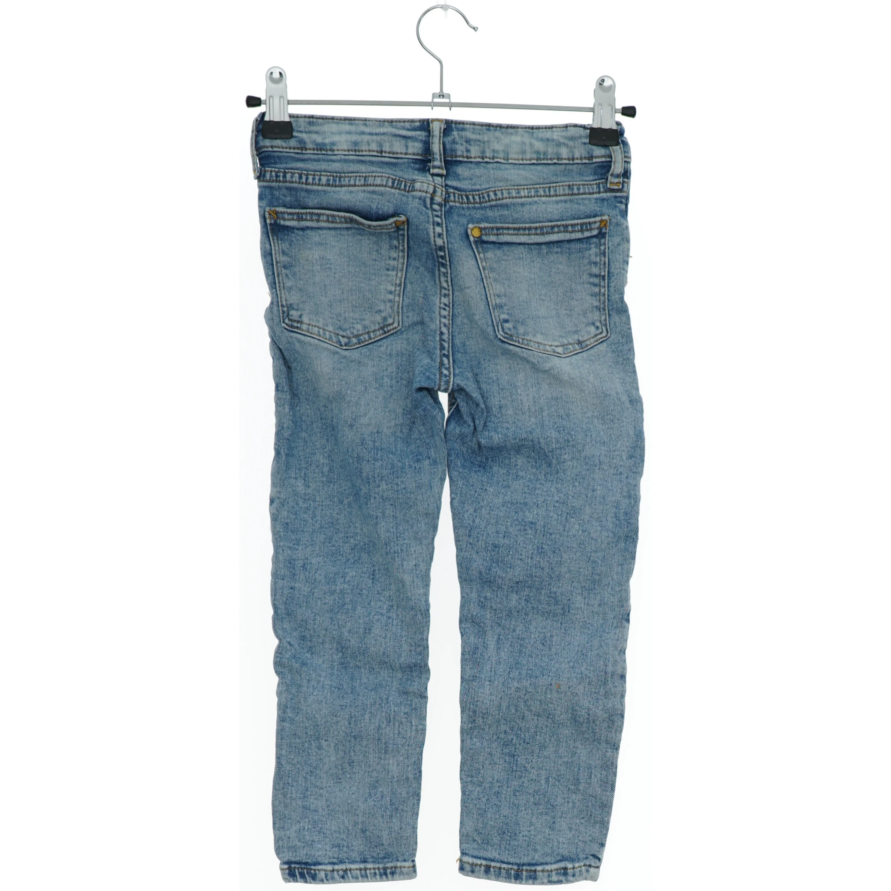 Drenge jeans fra H&M (str. 104)