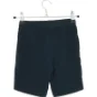 Shorts med Gurli Gris fra Name It (str. 110 cm)