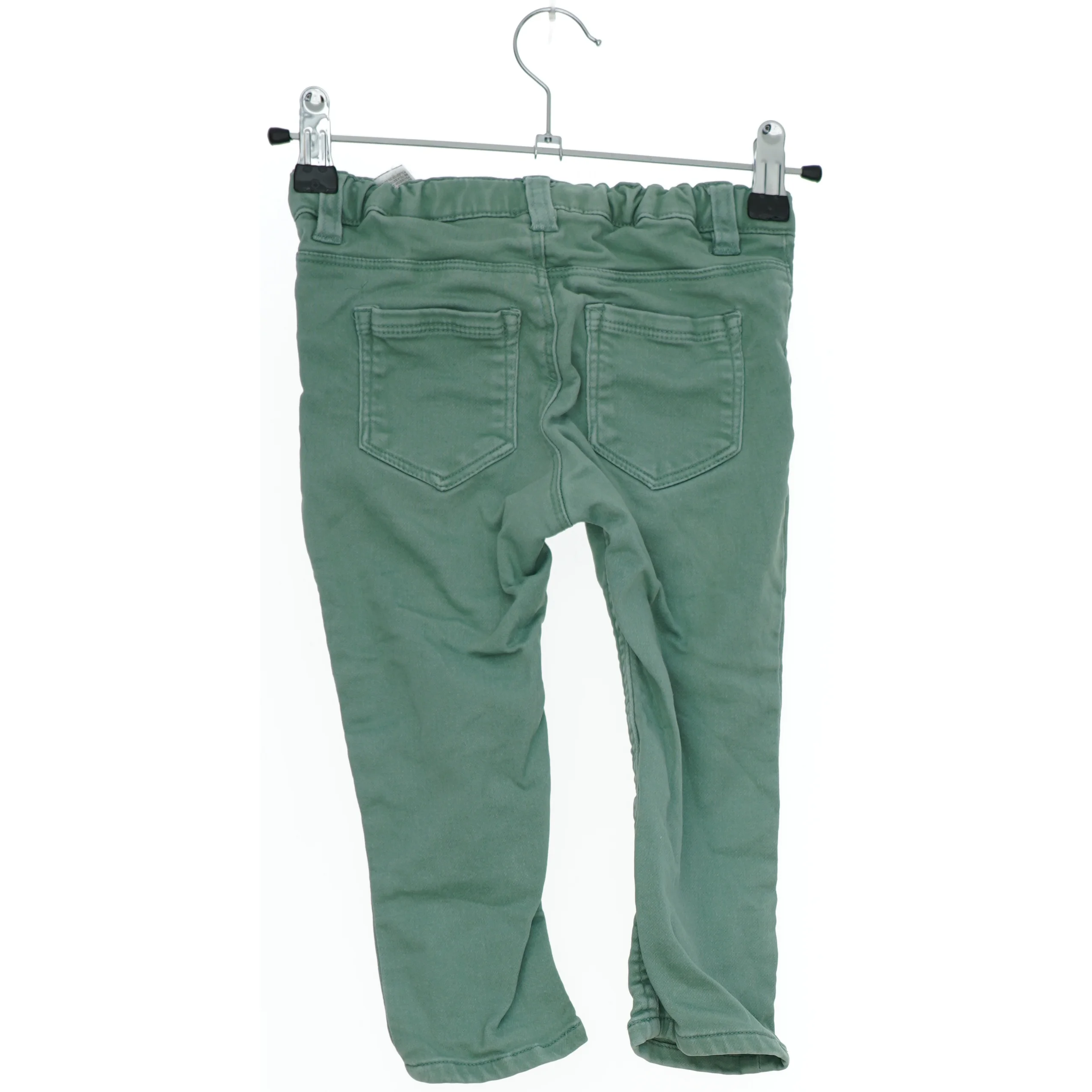 Børne bukser fra H&M (str. 92)
