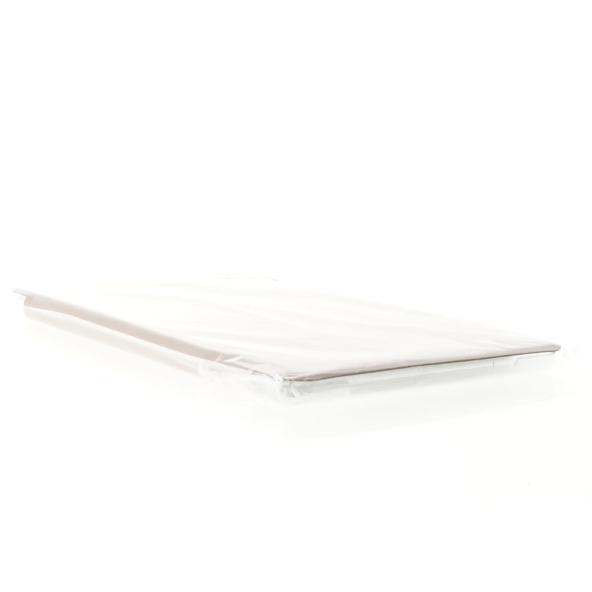 iPad cover (str. 24 x 17 cm til ipad air et og 2 og pro 9,7 2017 2018)