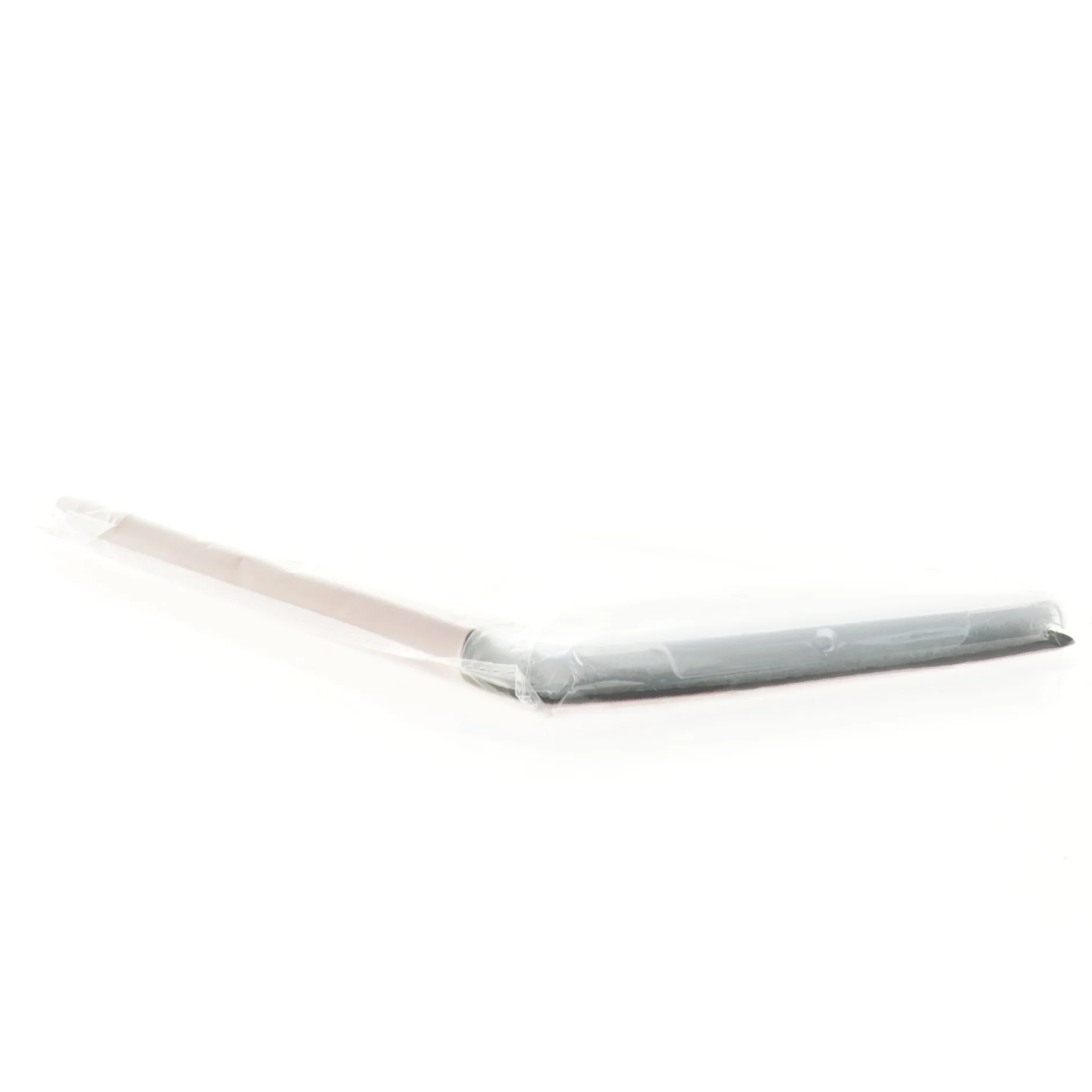 iPad cover (str. 24 x 17 cm til ipad air et og 2 og pro 9,7 2017 2018)