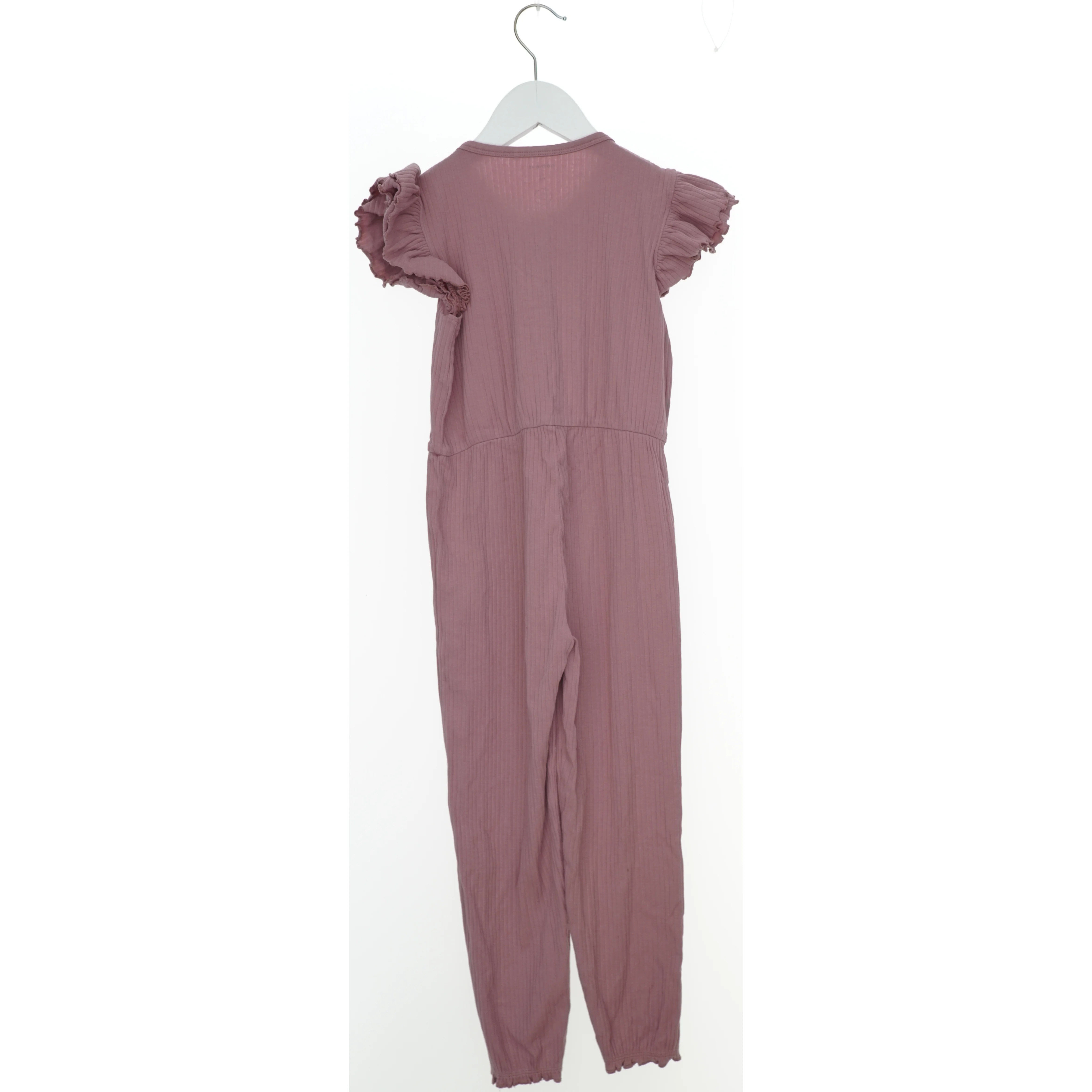 Romper med korte ærmer fra Name It (str. 110)