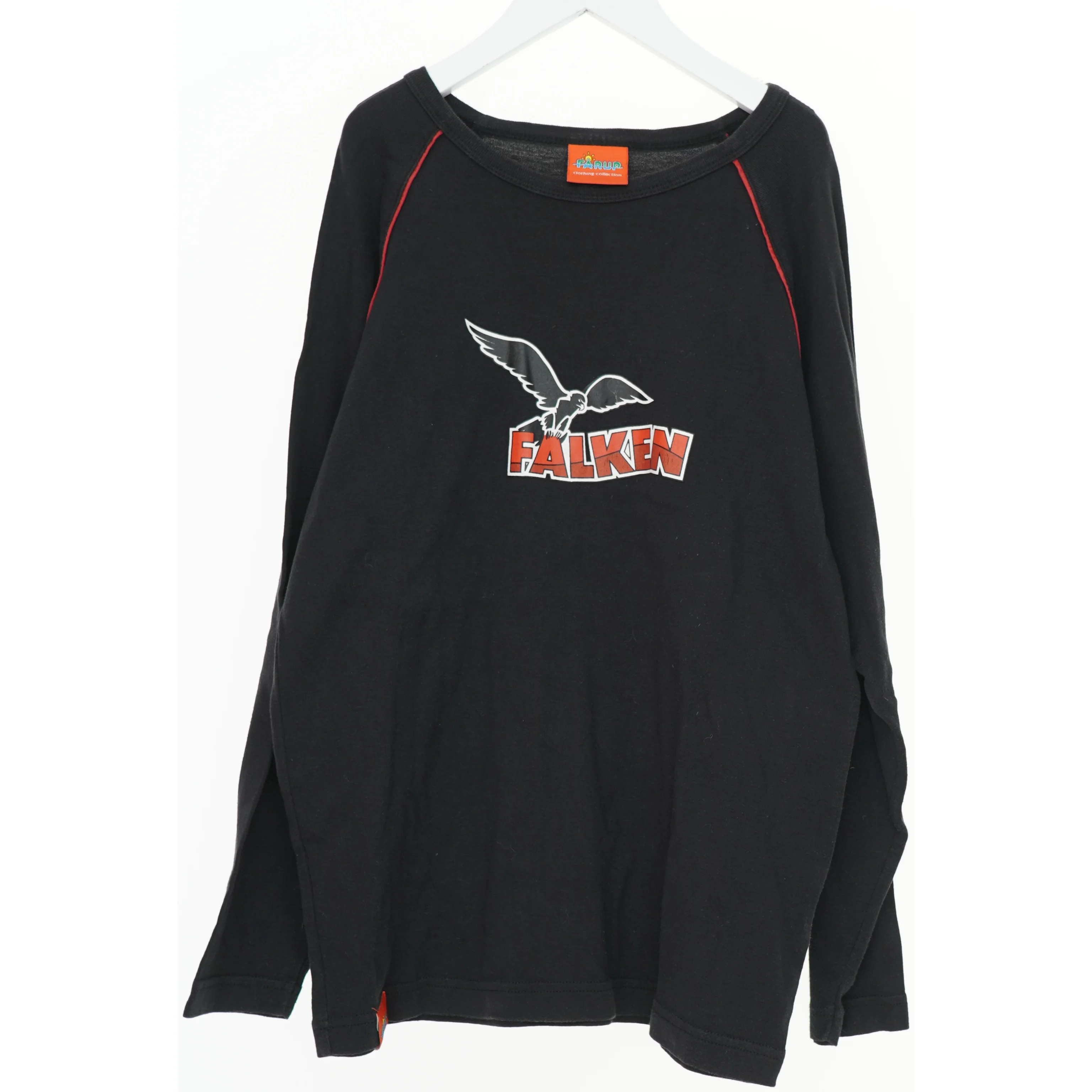  Bluse fra Fårup (str. S)