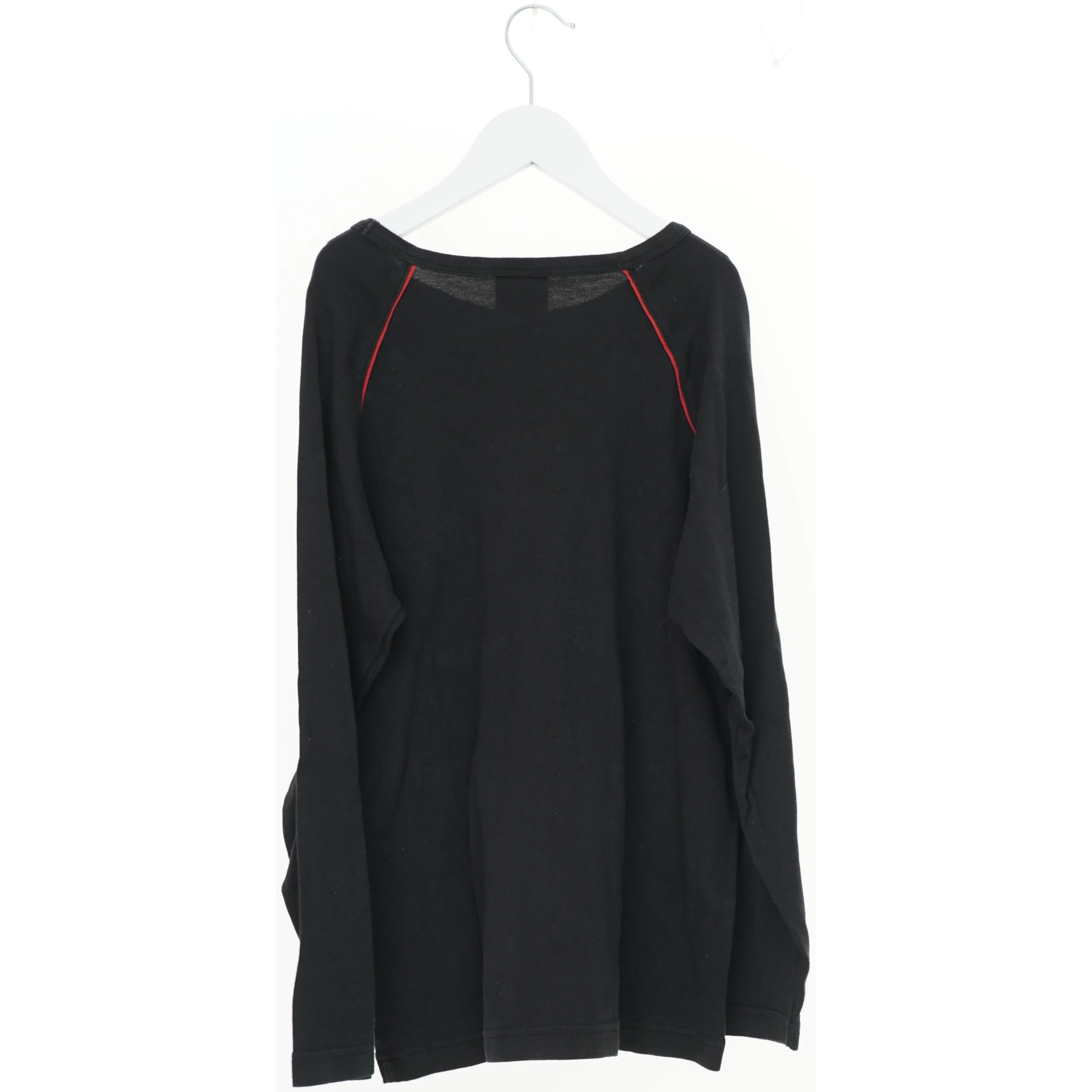  Bluse fra Fårup (str. S)