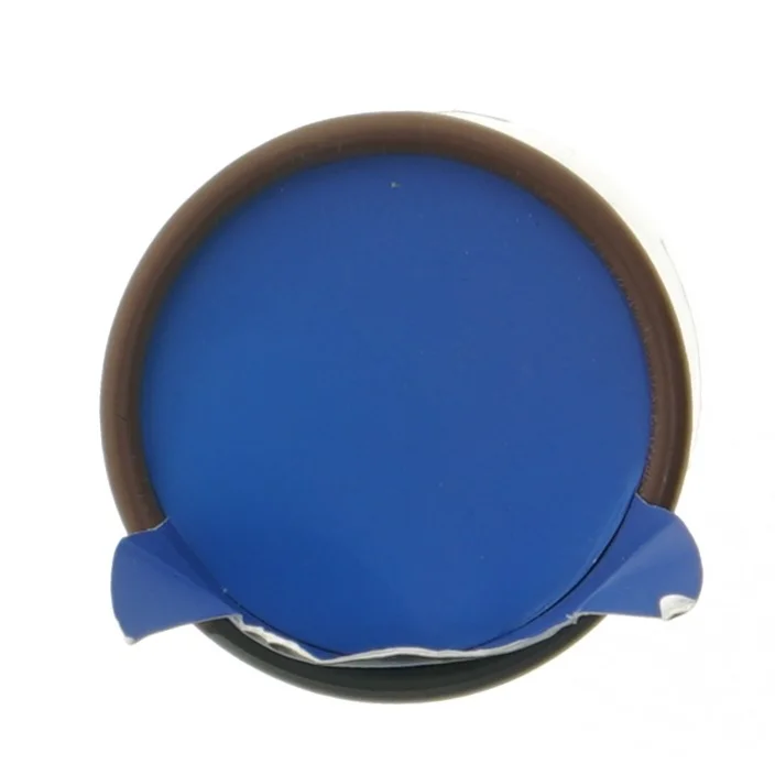 Puslespilsrør med Chase-karakter fra Paw Patrol fra Paw Patrol