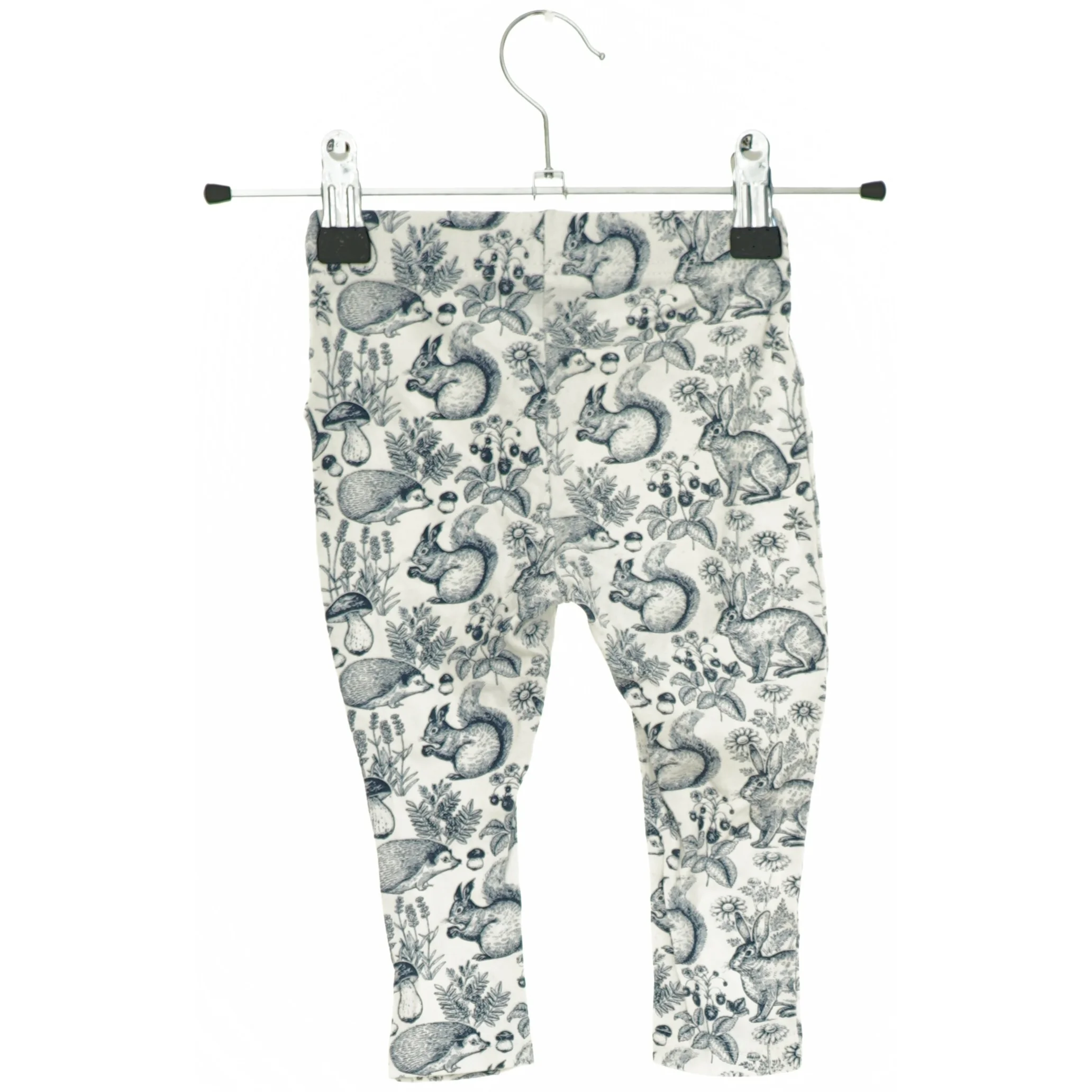 Leggings (str. 74 cm)