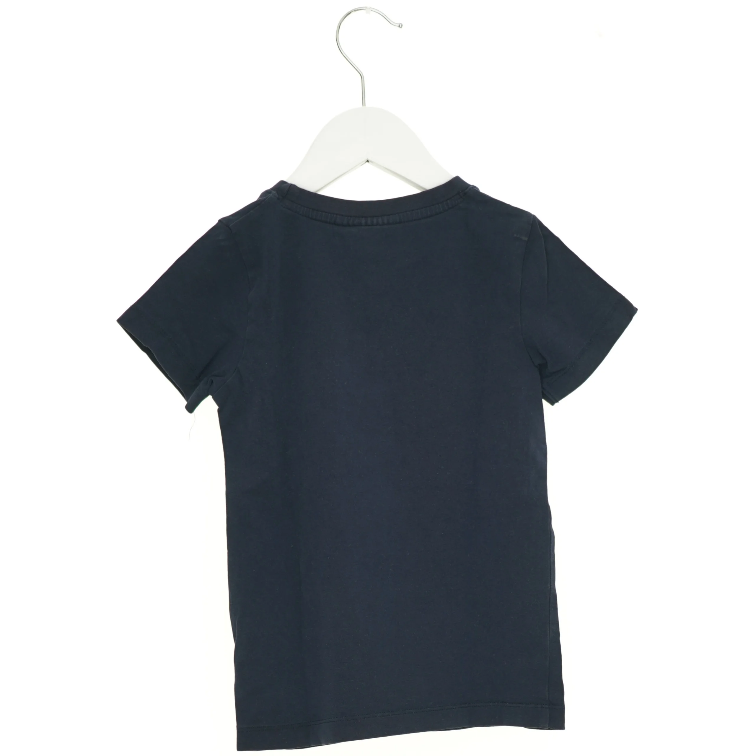 T-Shirt fra The New (str. 104 cm)