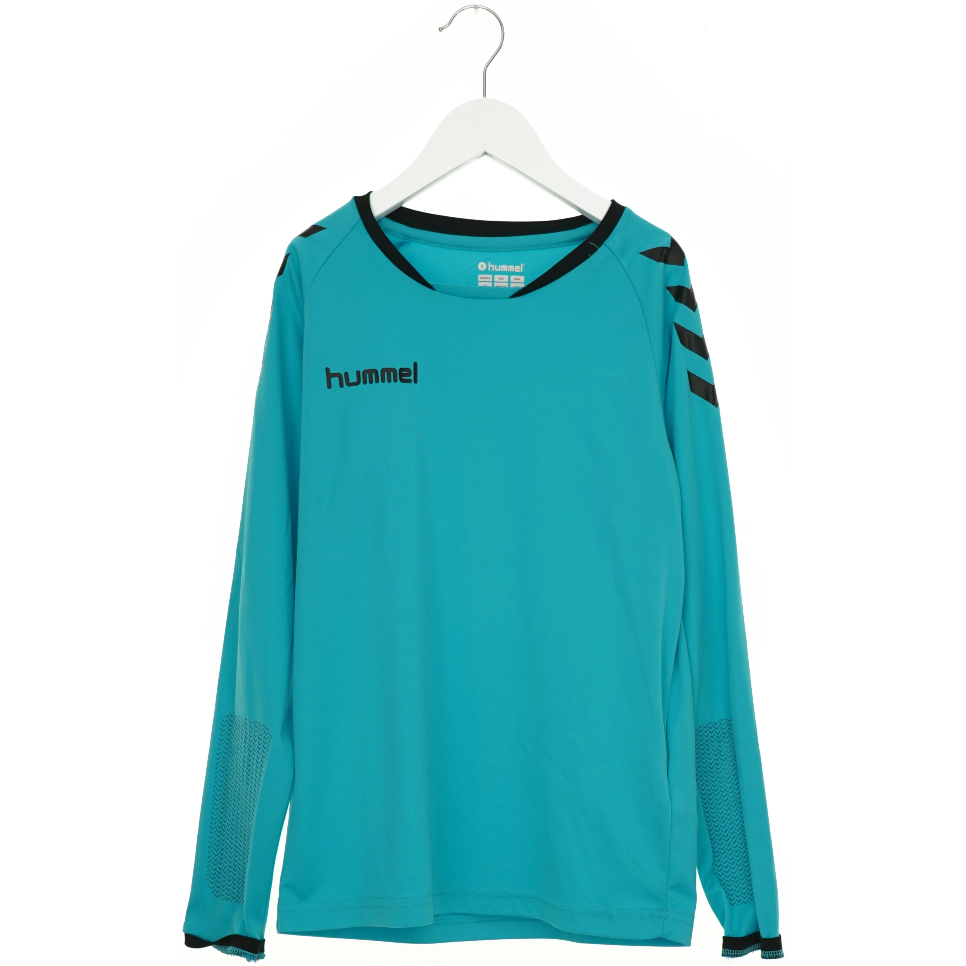 Bluse fra Hummel (str. 152 cm)