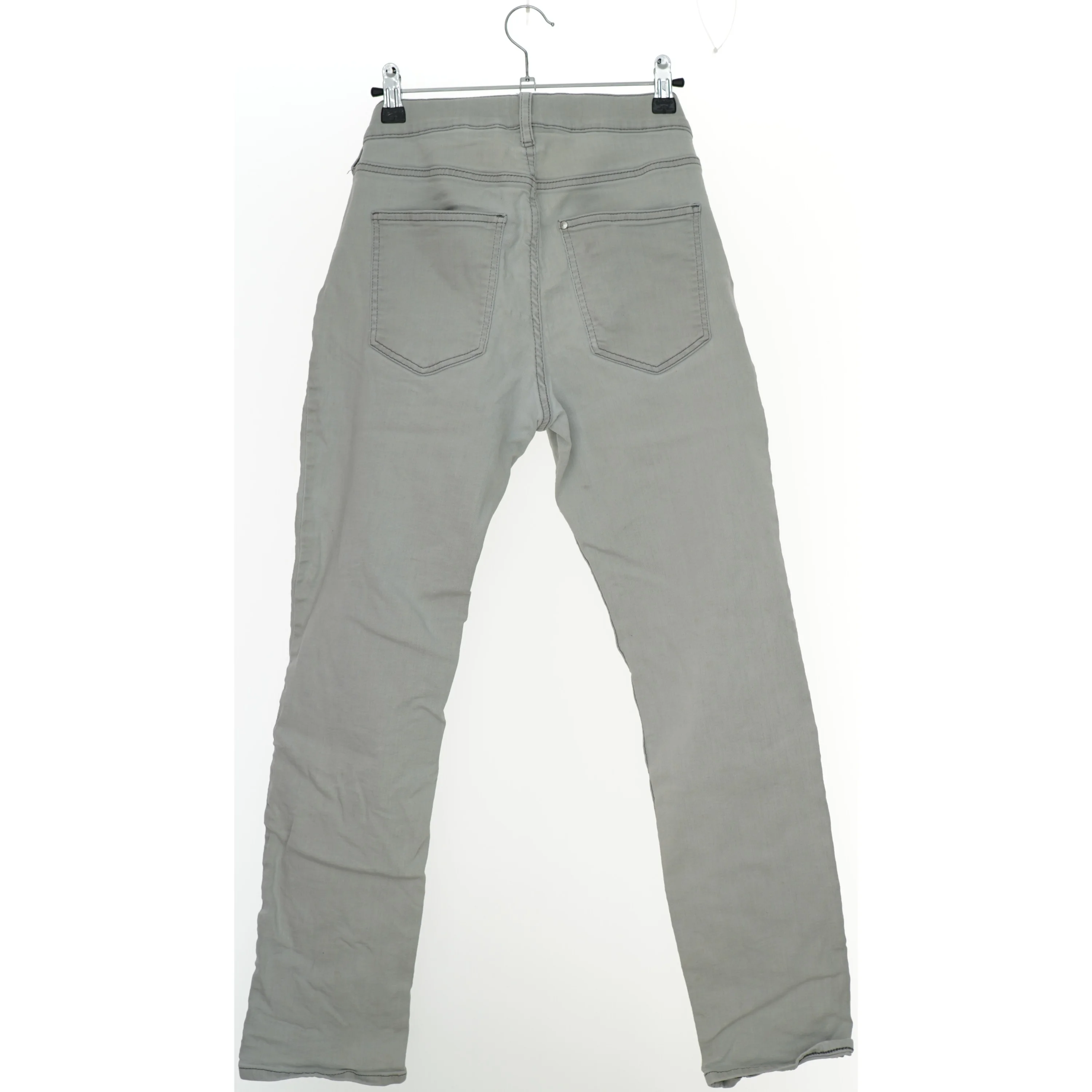 Bukser til børn fra H&M (str. 164)