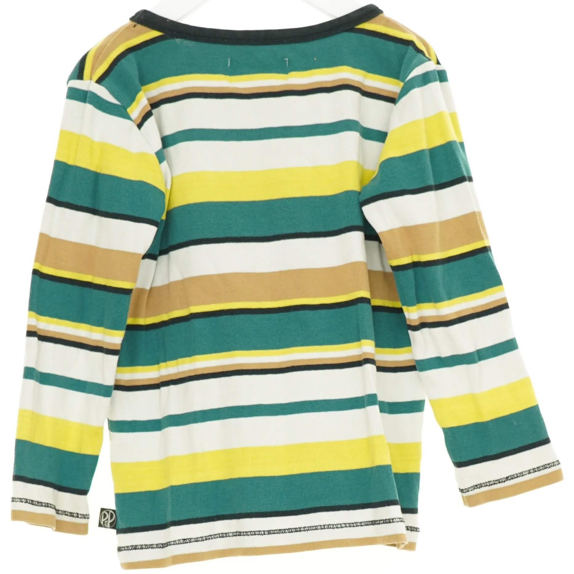 Bluse fra Phister & Philina (str. 104 cm)