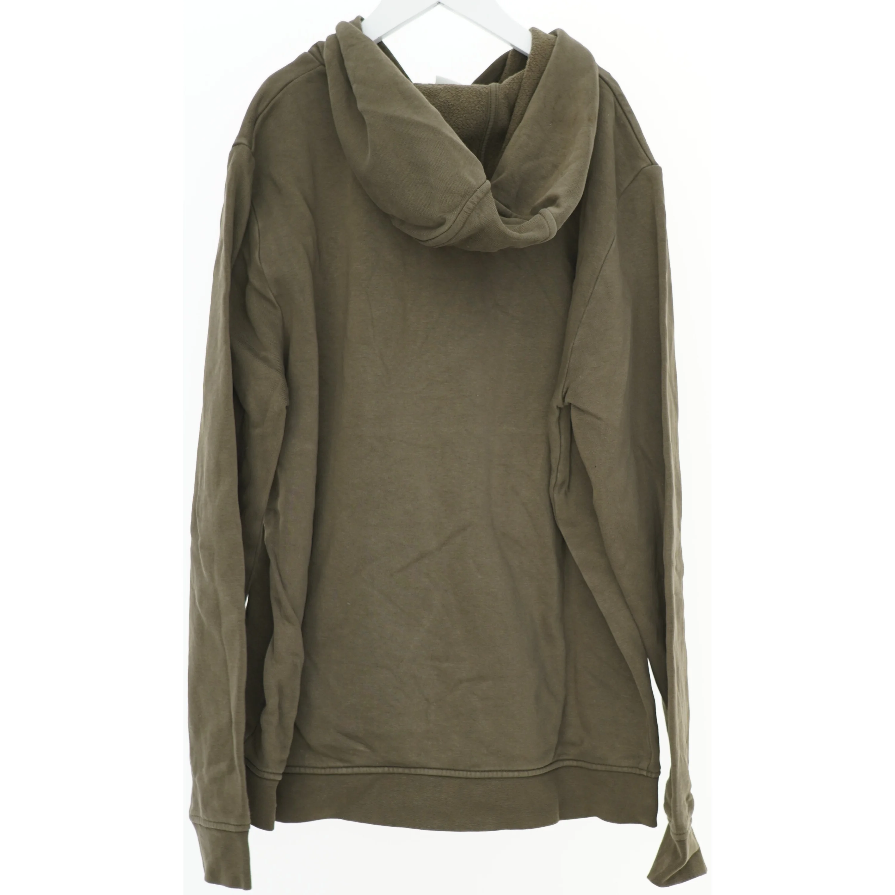 Hættetrøje fra Hugo Boss (str. 176)