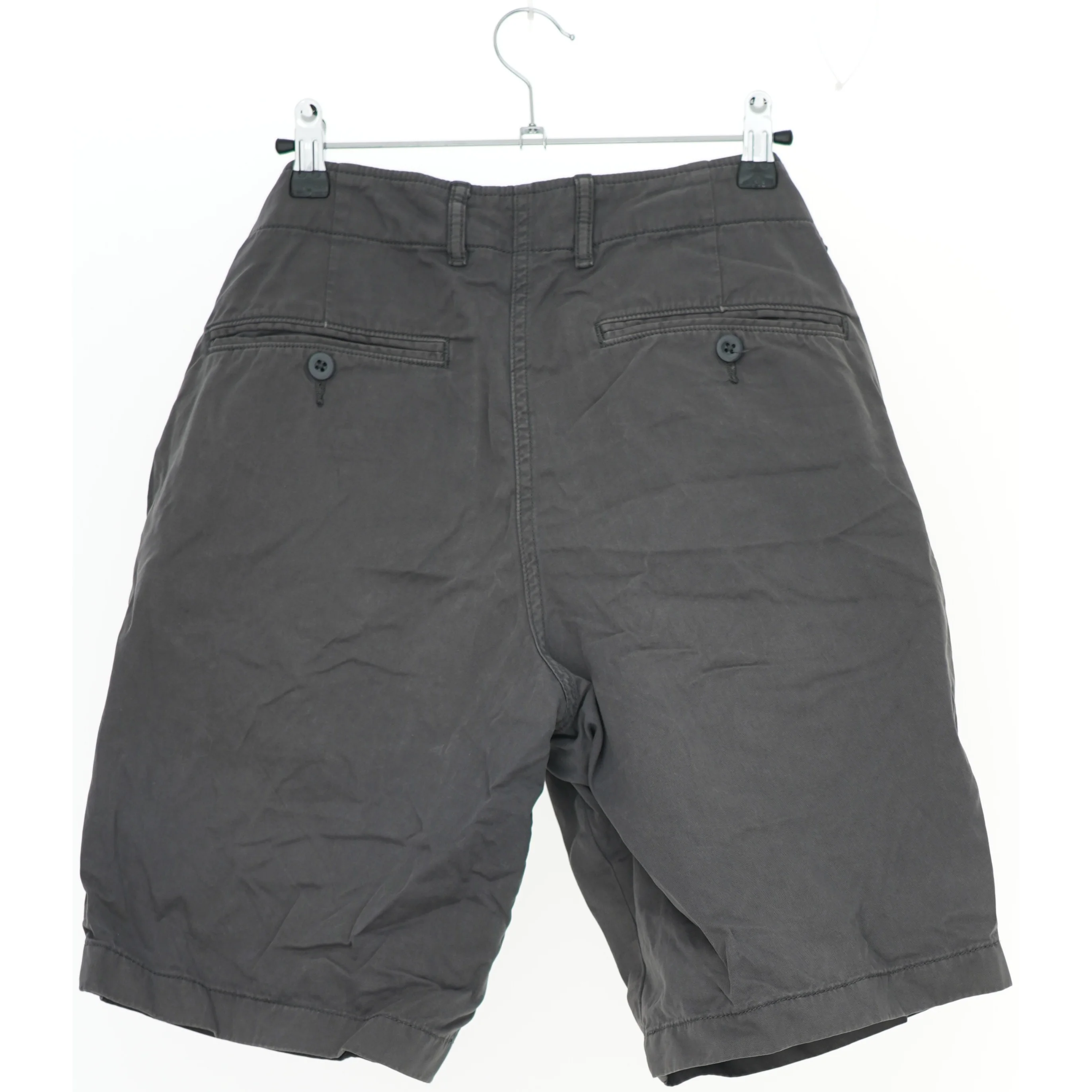 Herreshorts fra Uniqlo (str. S)