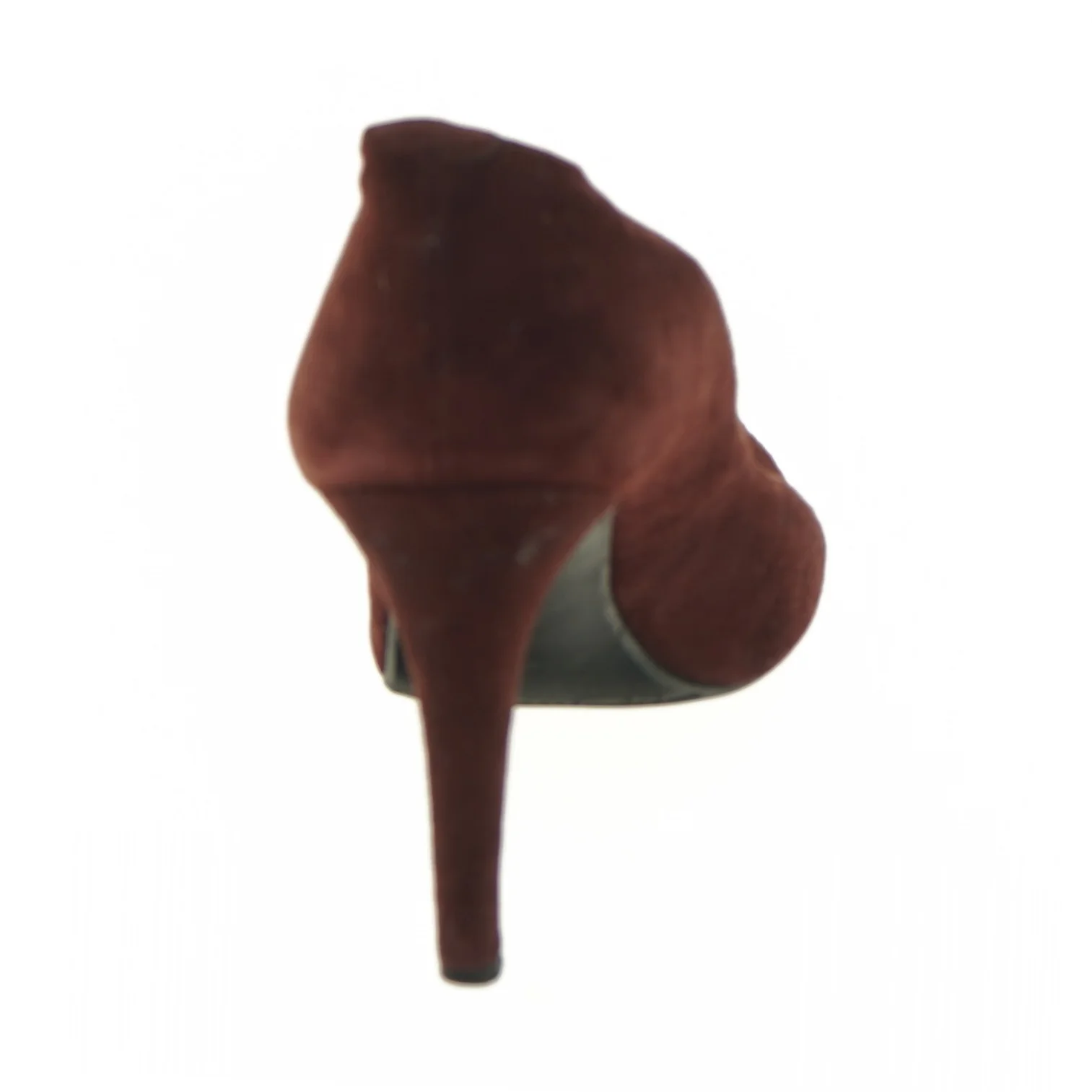 Stiletter i størrelse 40 fra Billi Bi (str. 40 )