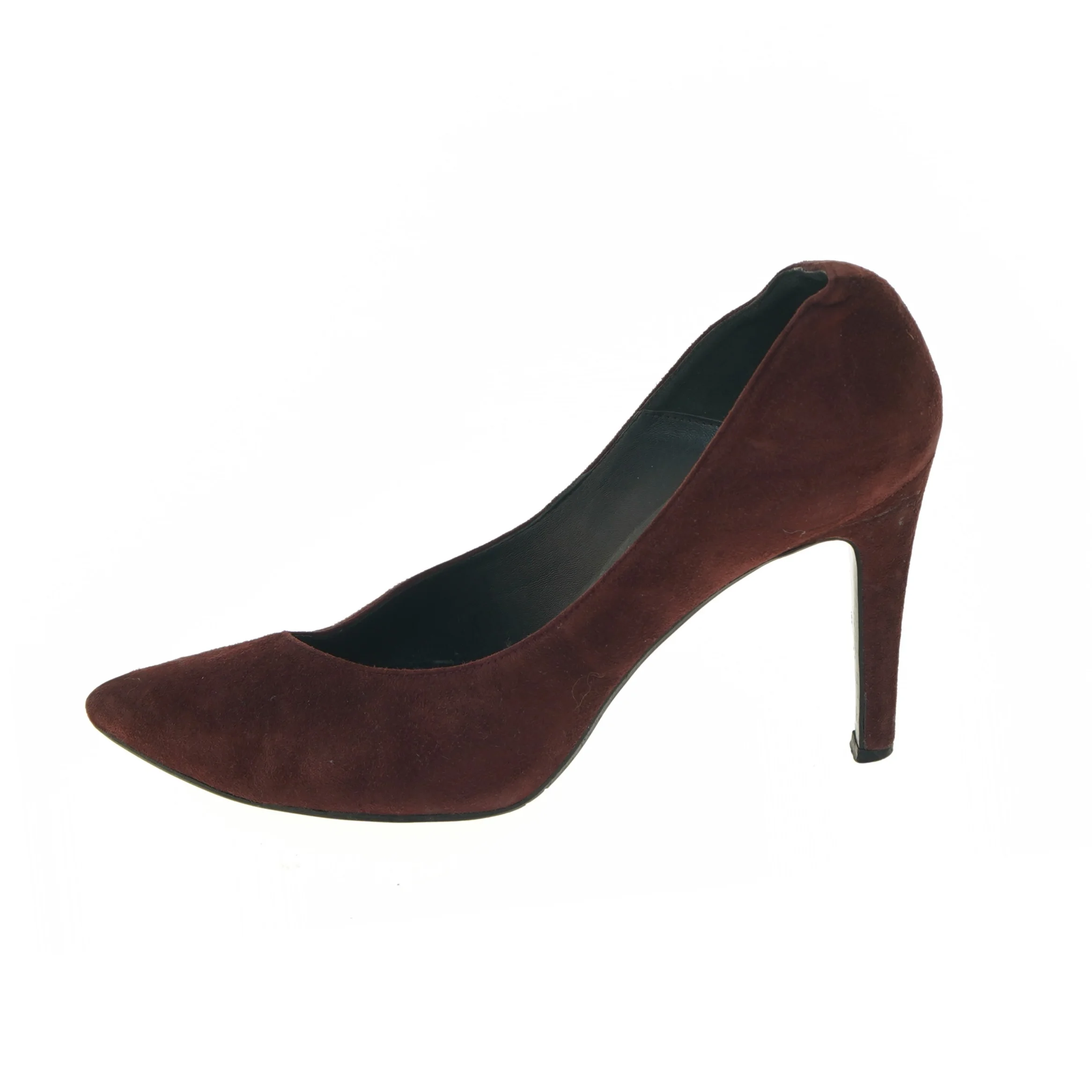 Sko Støvler til kvinder Pre-loved 40