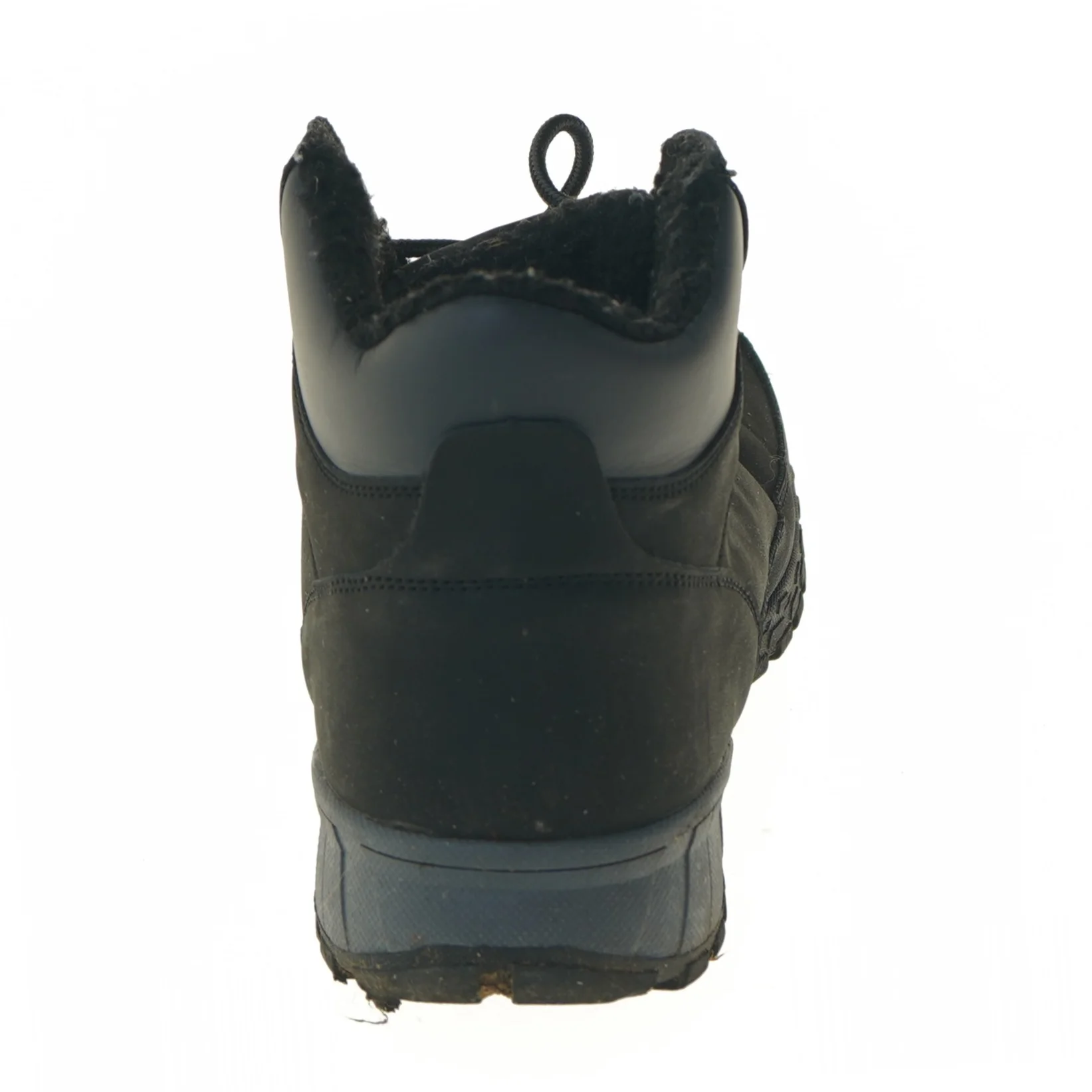 Støvler i størrelse 43 fra McKinley (str. 43 )