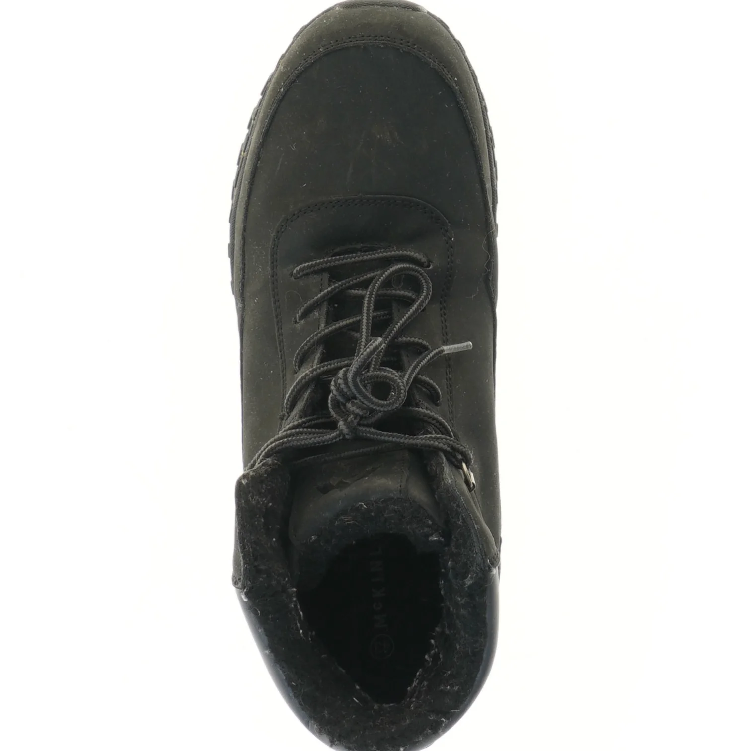 Støvler i størrelse 43 fra McKinley (str. 43 )