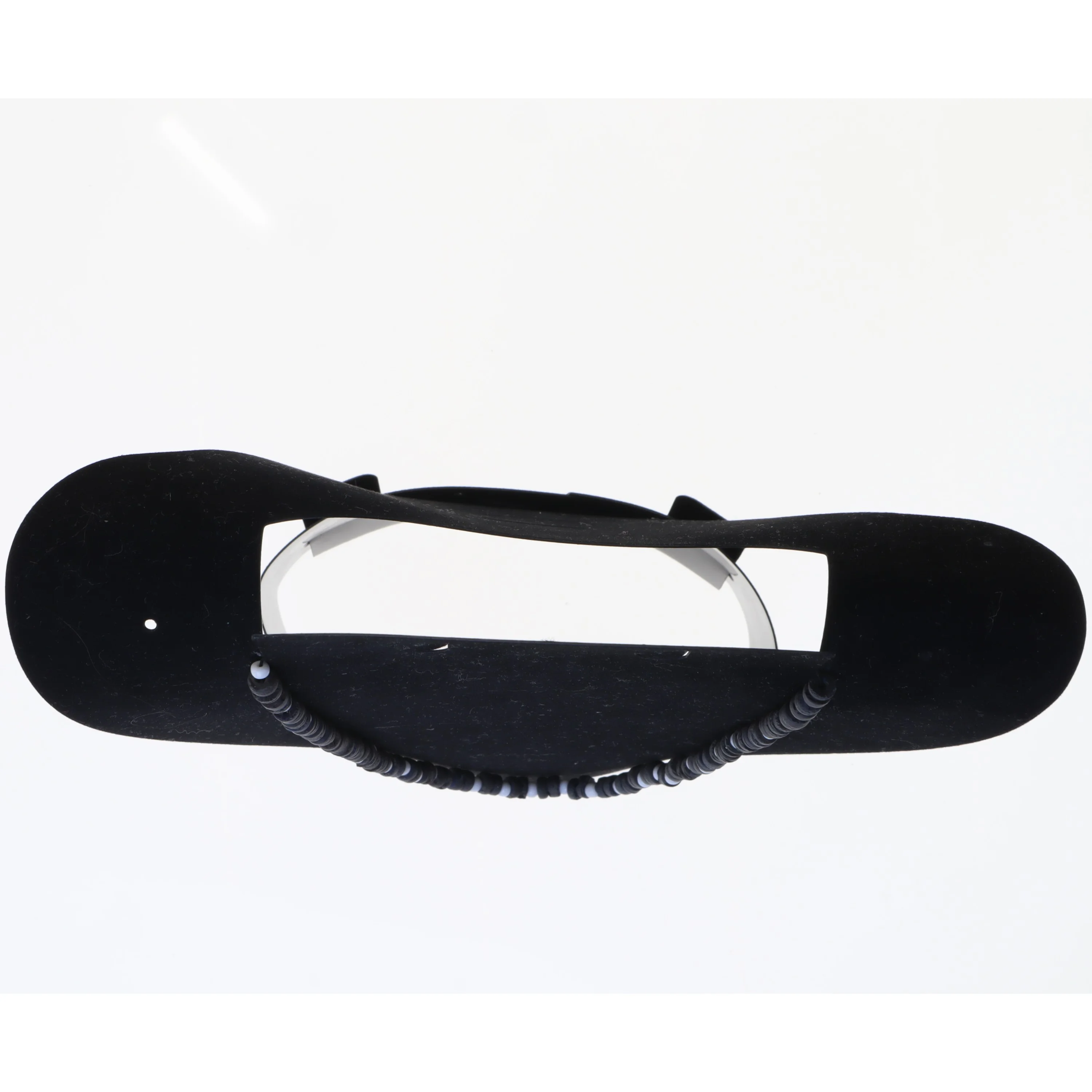 Halskæde (str. 30 cm)