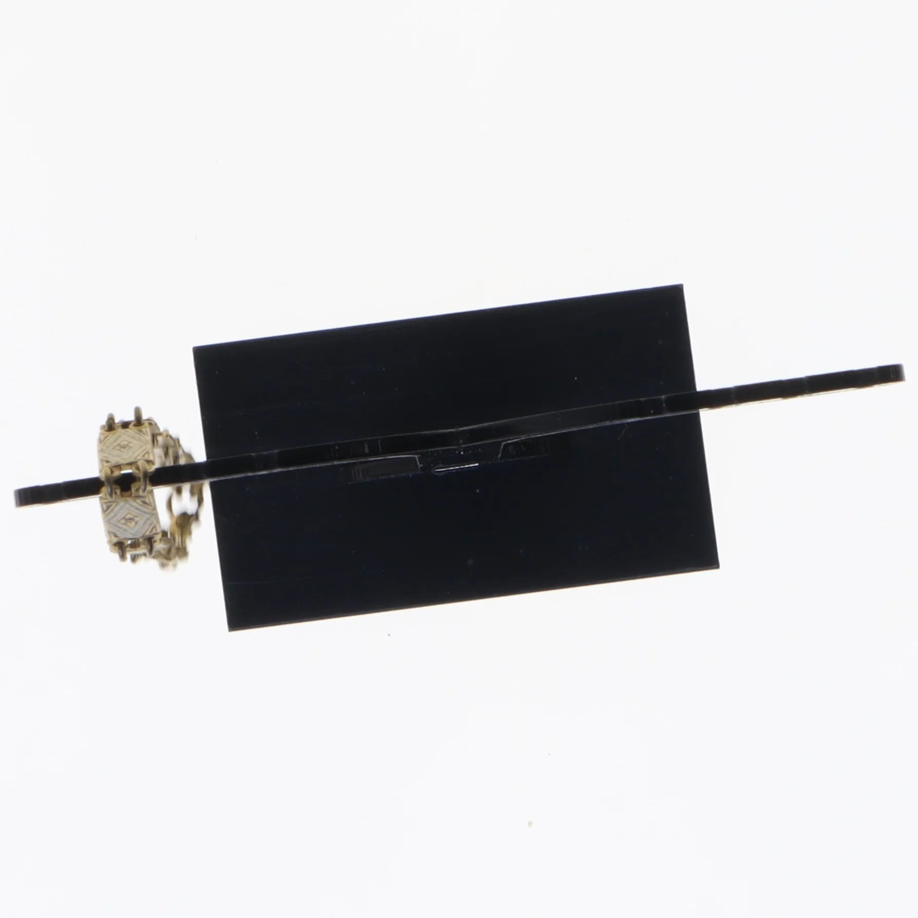 Armbånd (str. 19 cm)