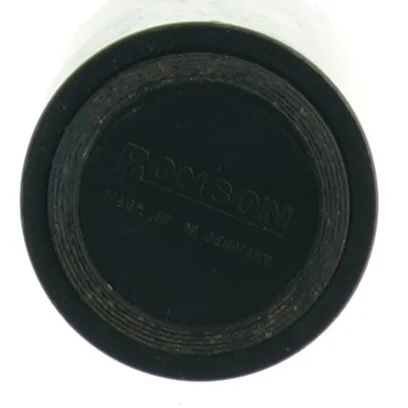 Ronson gas refill fra Ronson (str. 7 x 5 cm)