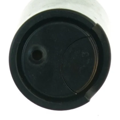 Ronson gas refill fra Ronson (str. 7 x 5 cm)