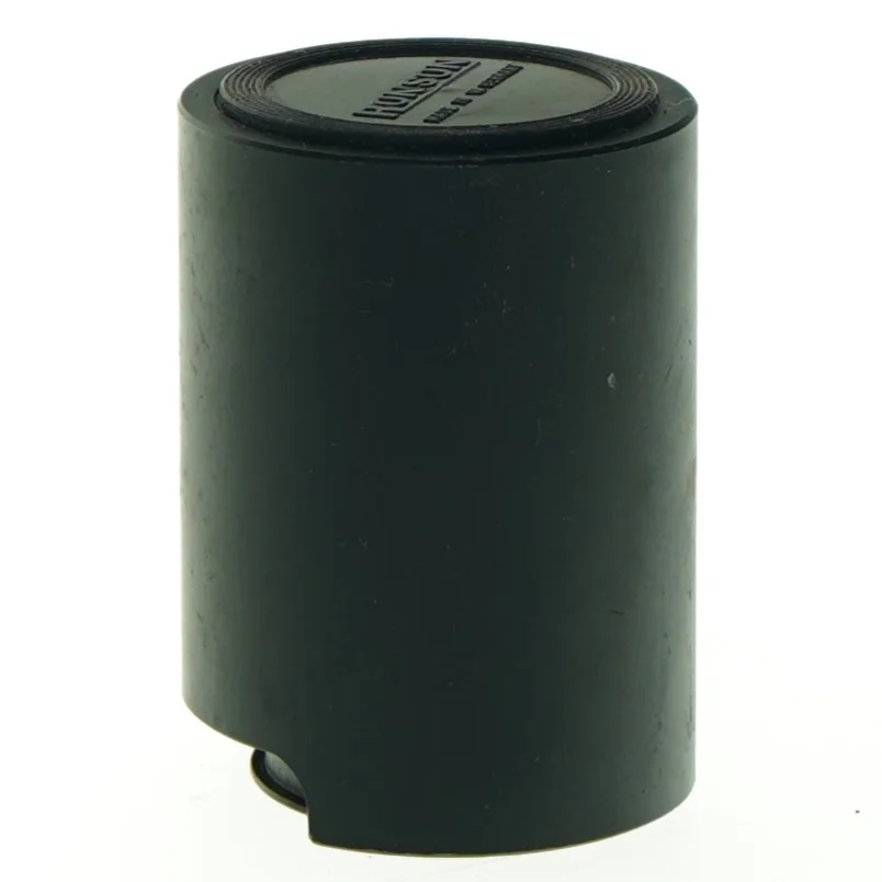 Ronson gas refill fra Ronson (str. 7 x 5 cm)