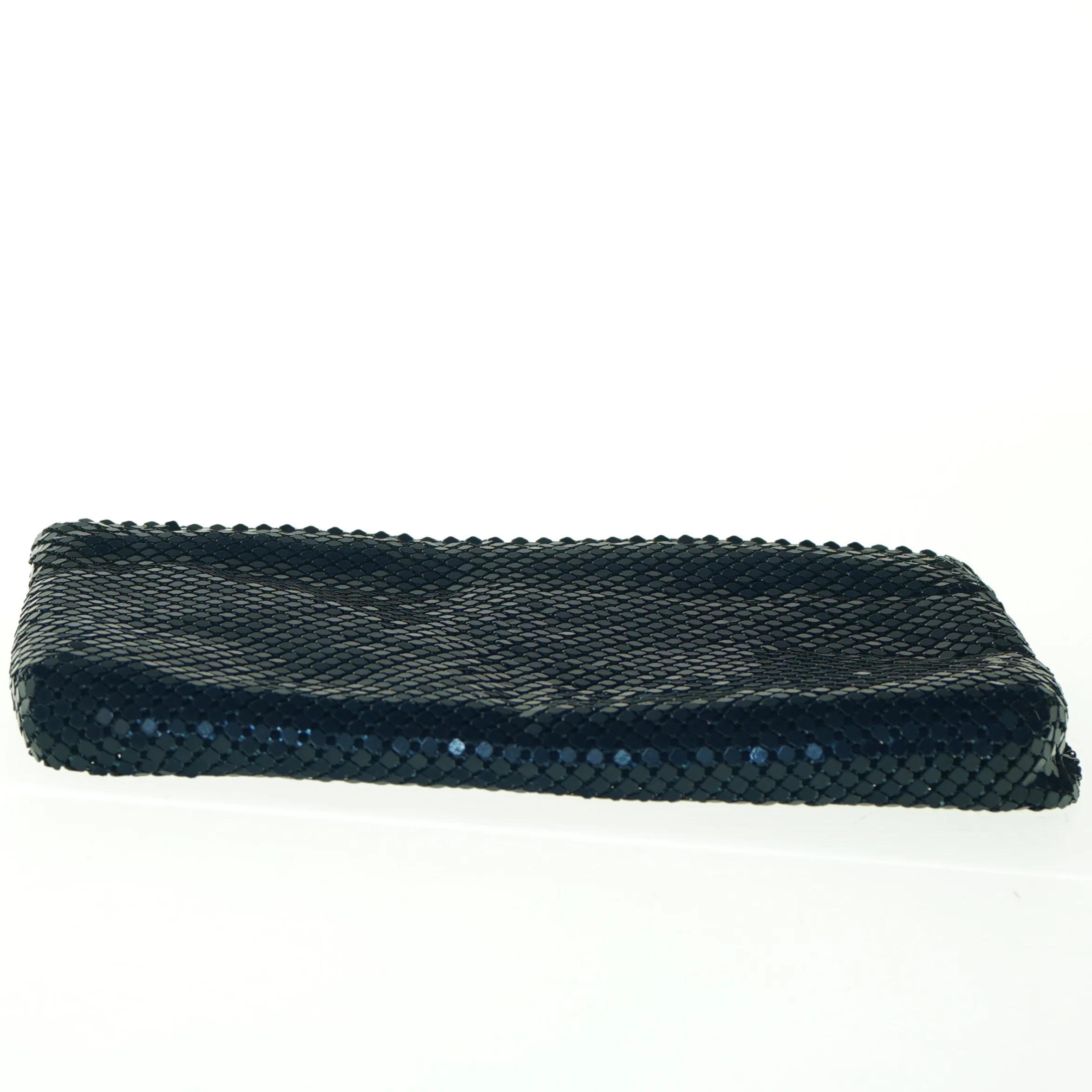 Paillet pung (str. 26 x 15 cm)