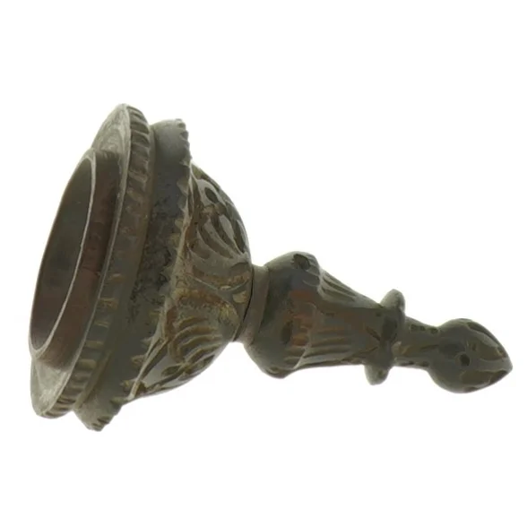 Pynte genstand (str. 8 cm)