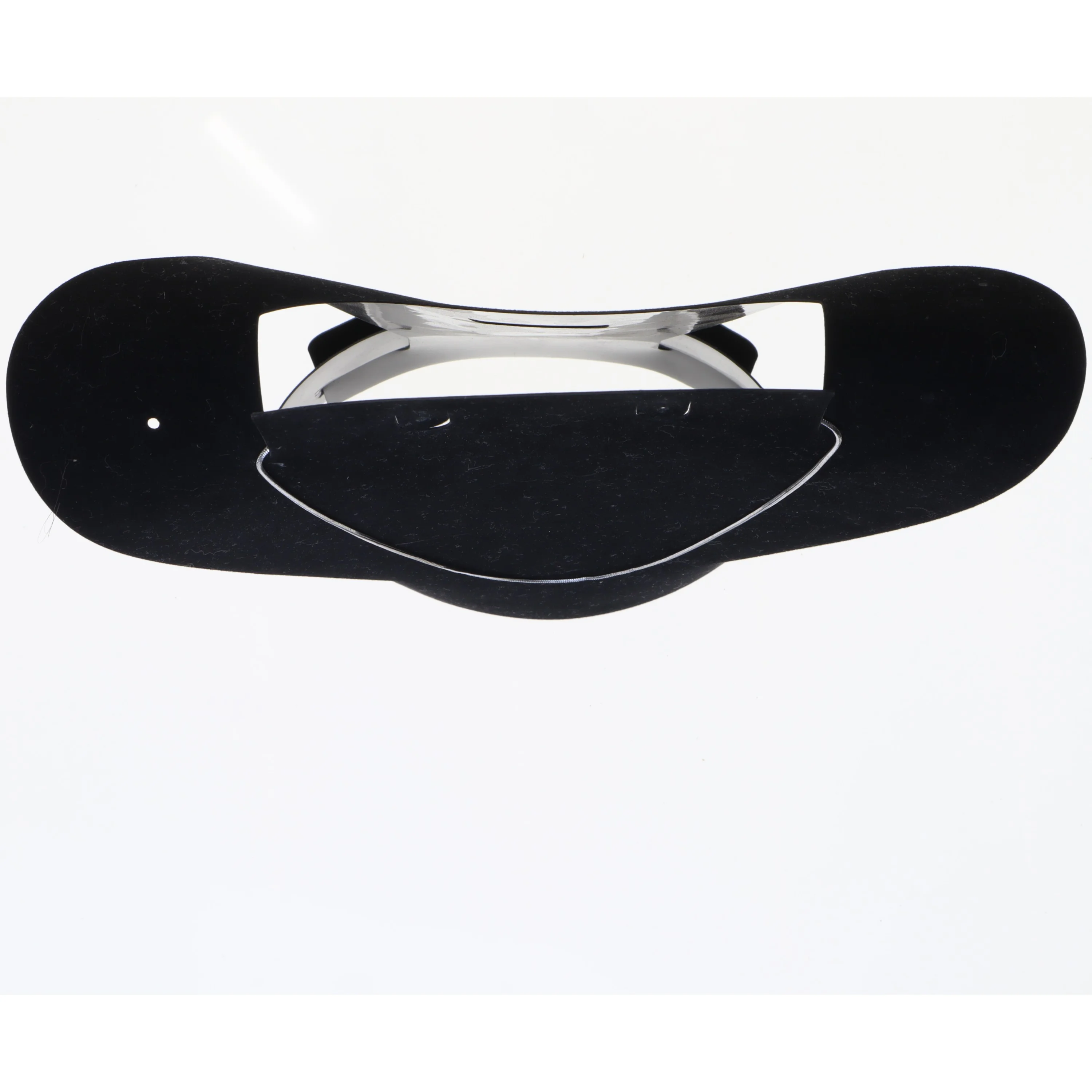 Halskæde (str. 44 cm)