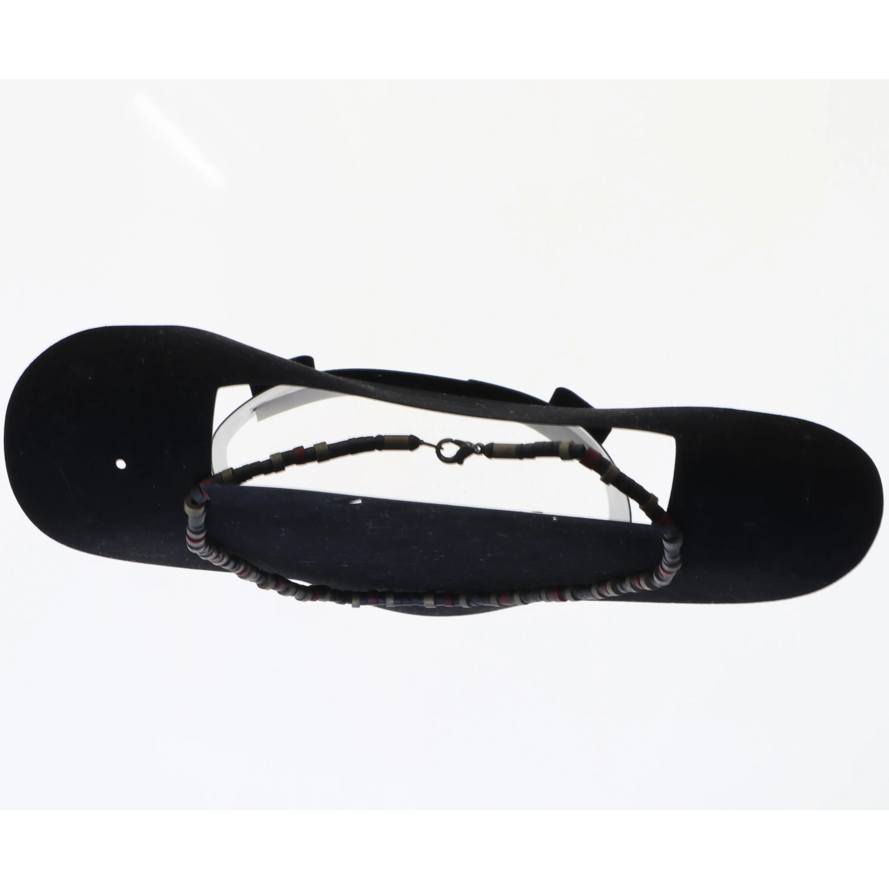 Halskæde (str. 44 cm)