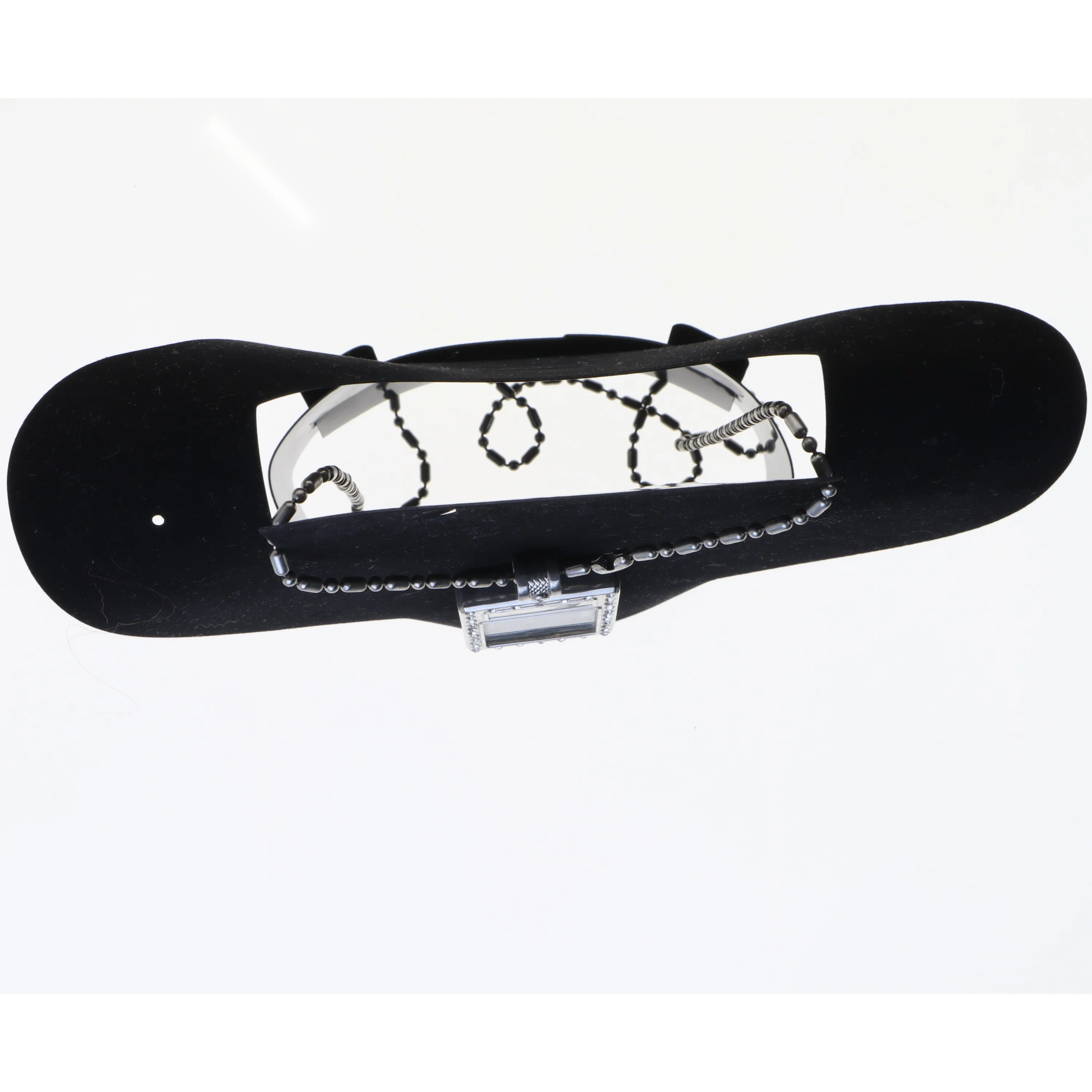 Halskæde (str. 90 cm)