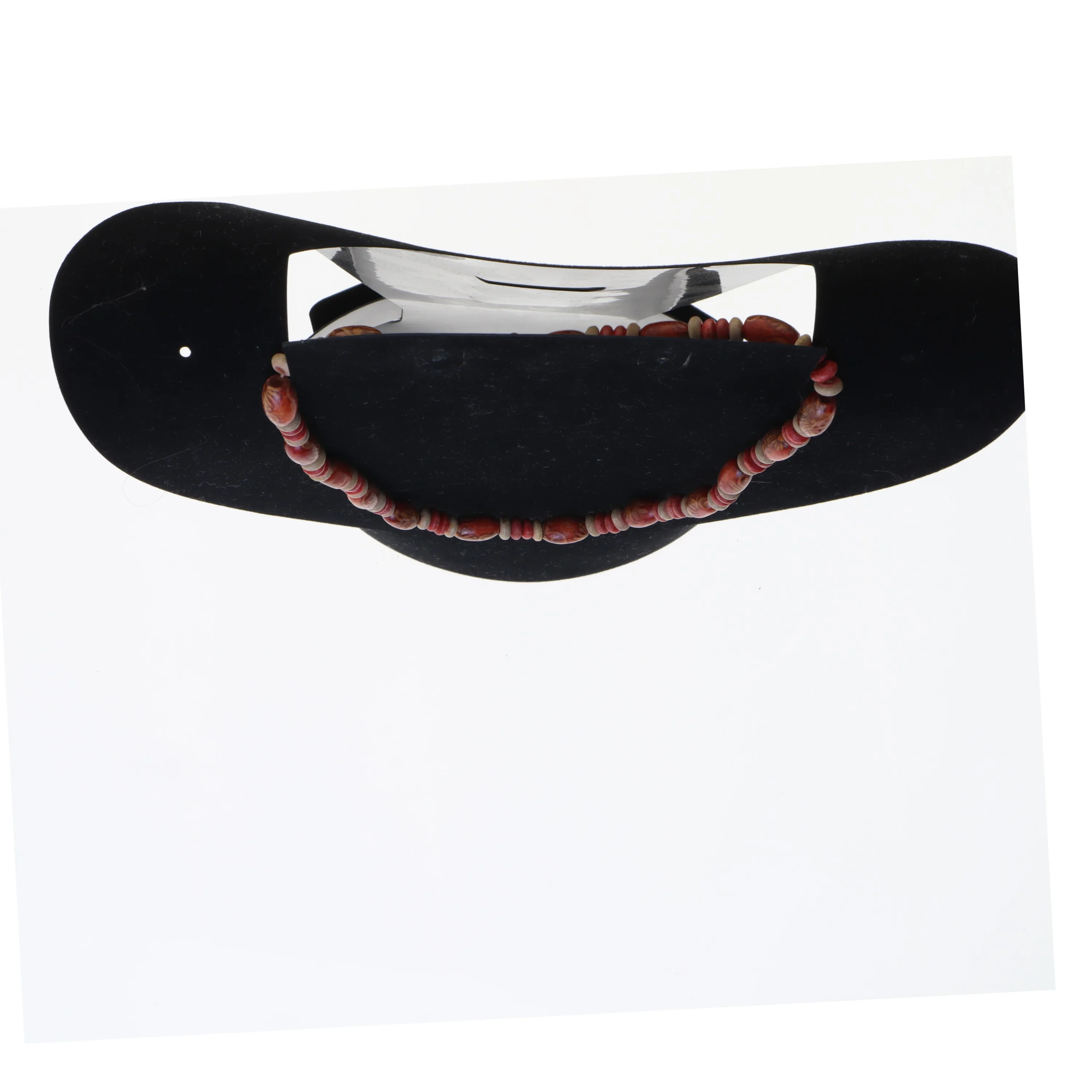 Perlehalskæde (str. 40 cm)