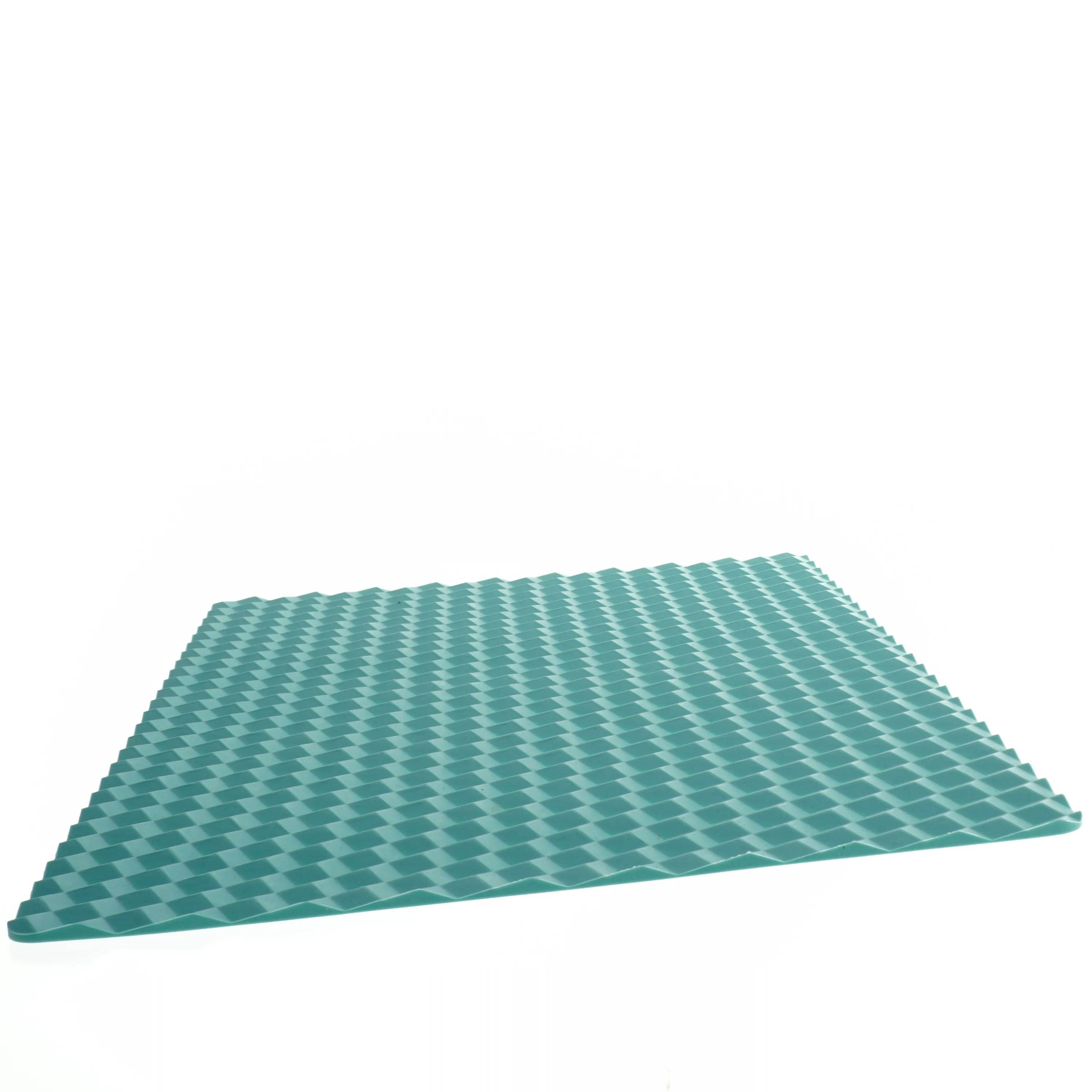 Silikone dækkeservietter (str. 31 x 46 cm)